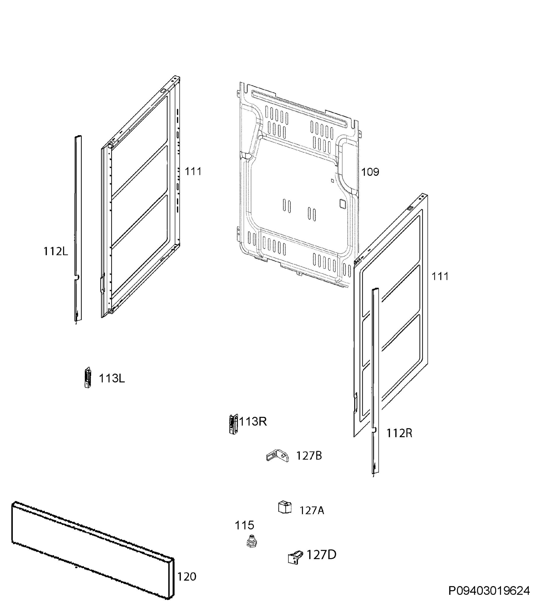 Housing 001