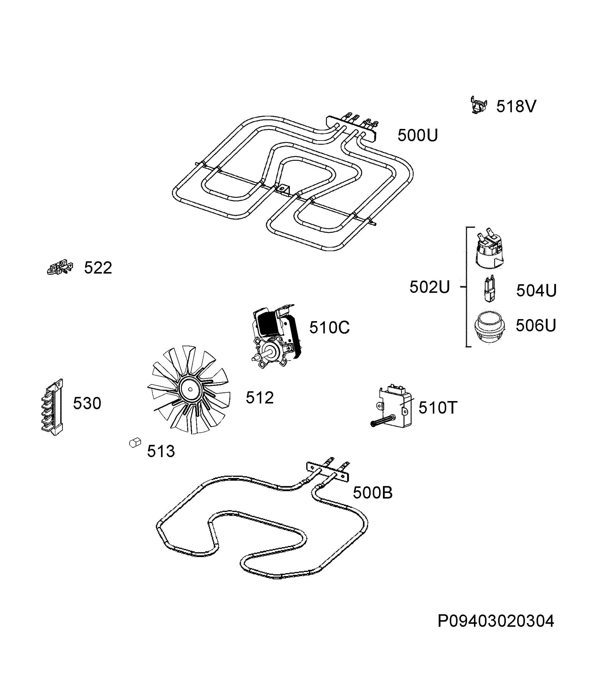 Electrical equipment