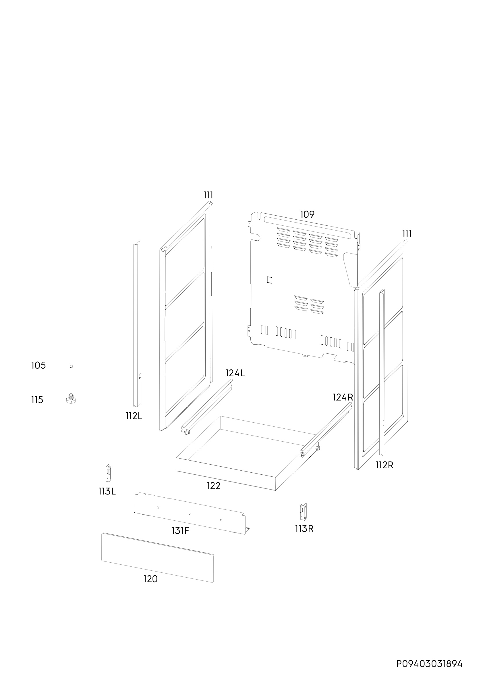 Housing 001