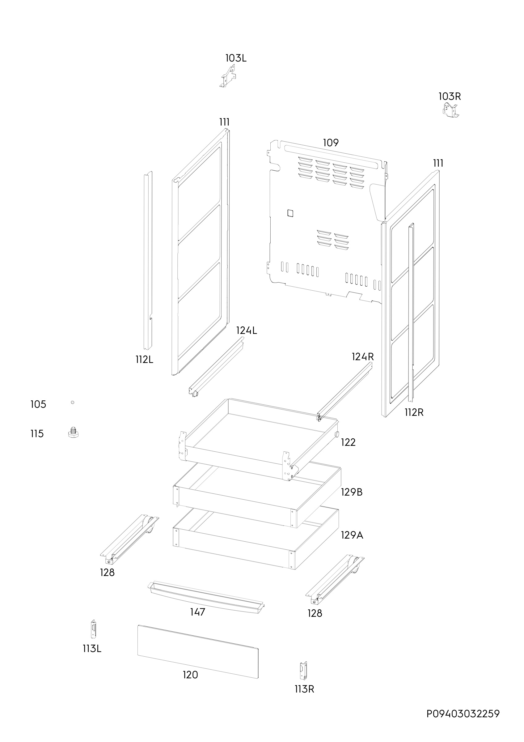 Housing 001