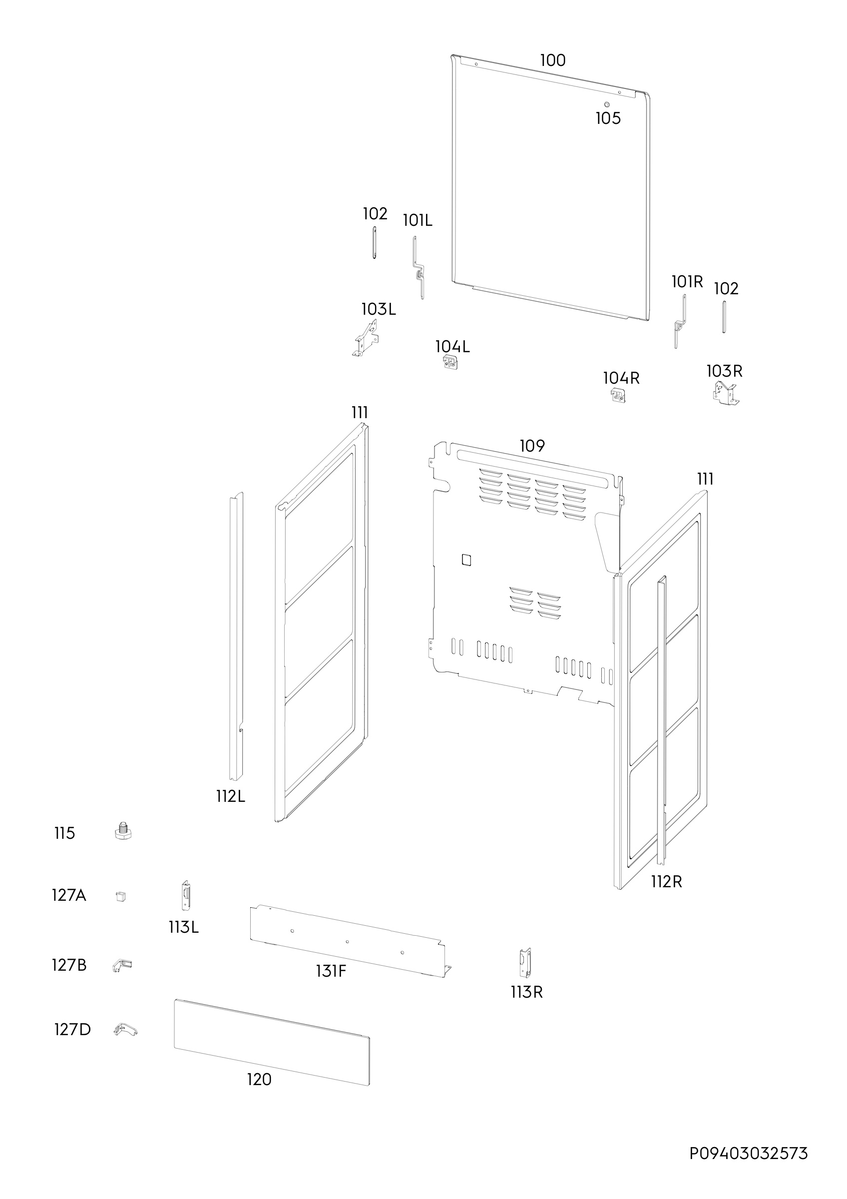 Housing 001
