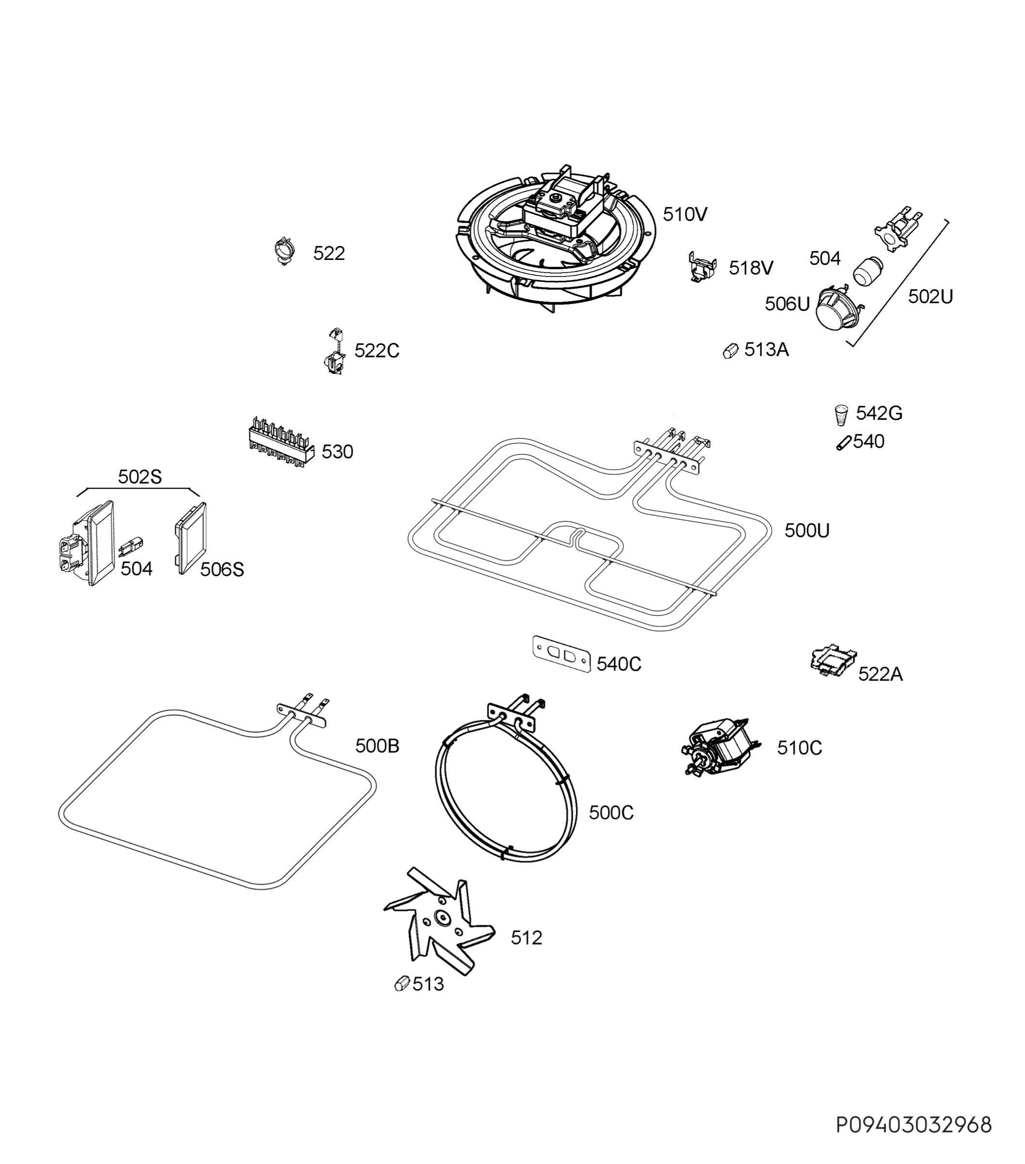 Electrical equipment