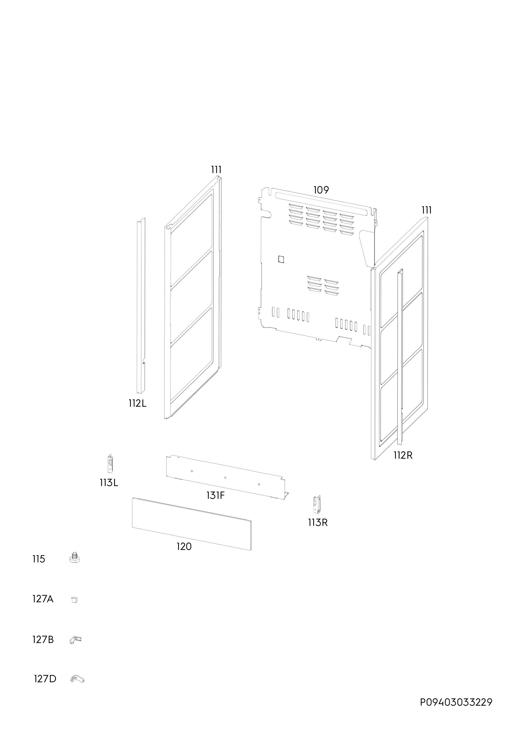 Housing 001