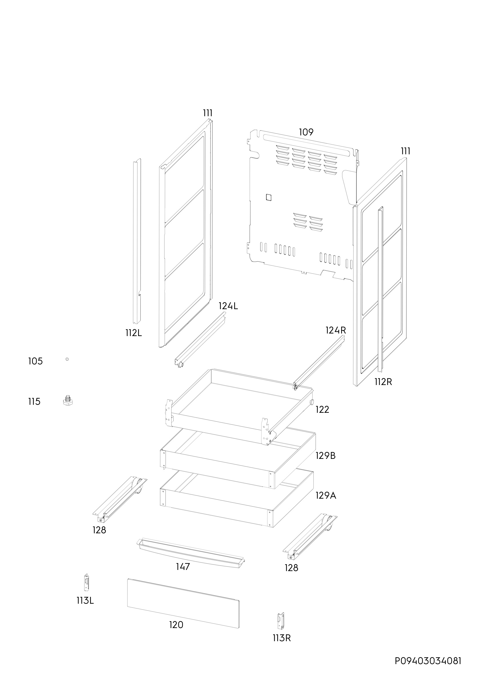 Housing 001