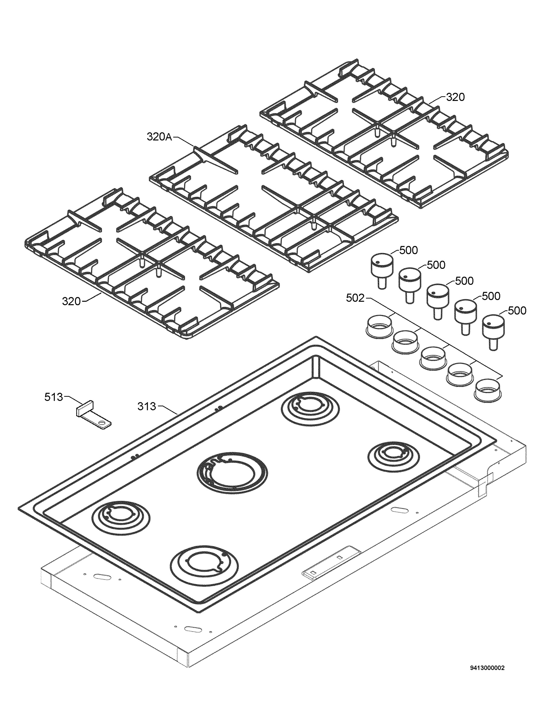Hob 271