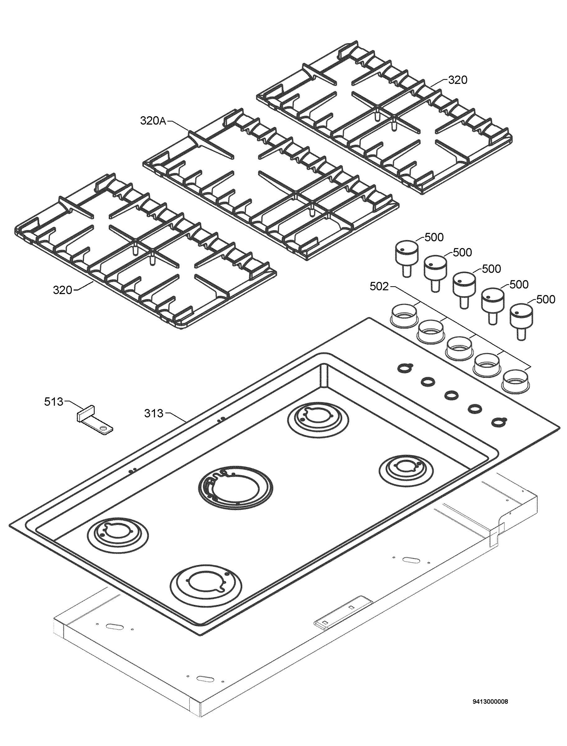 Hob 271