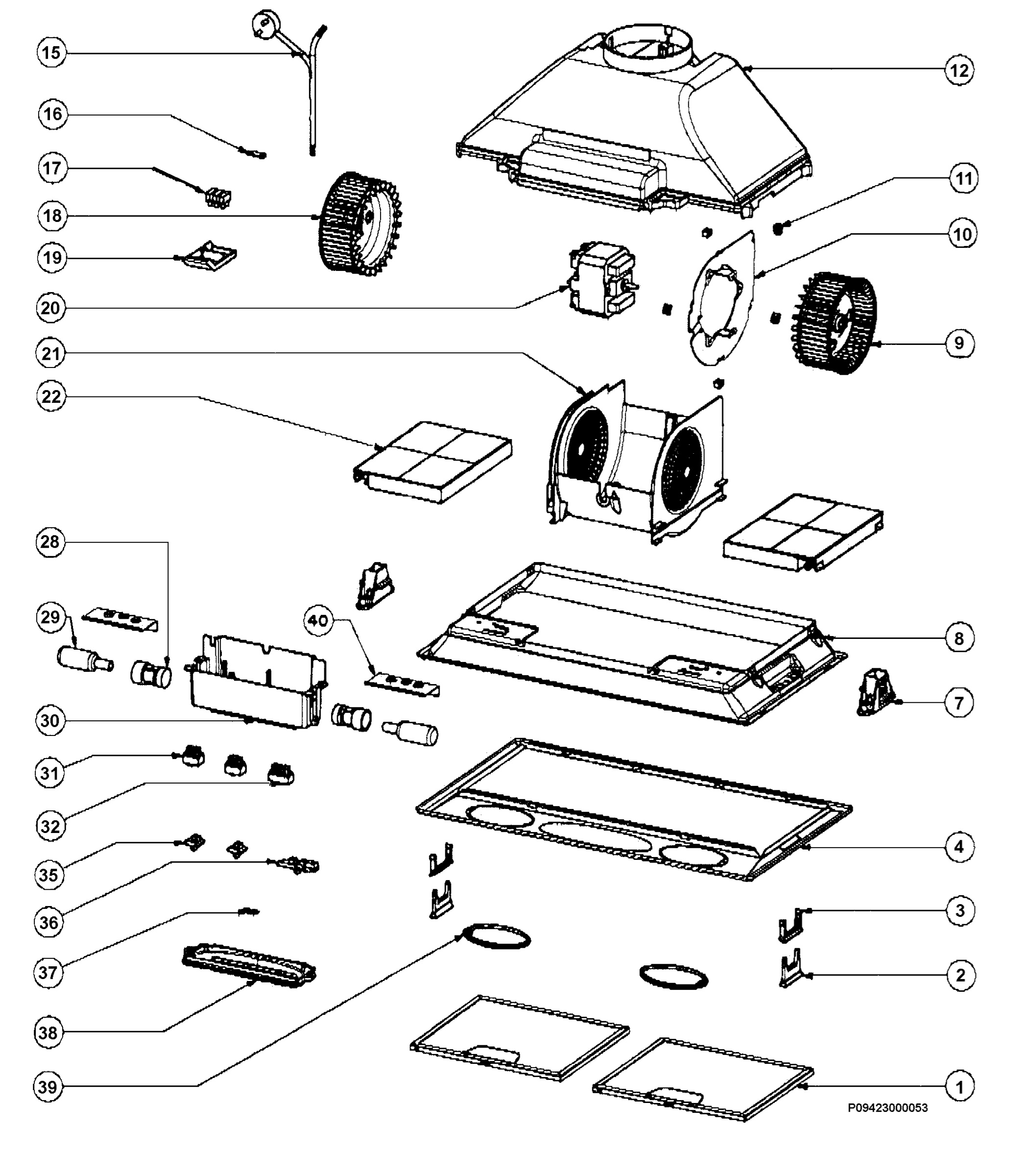 Section 1