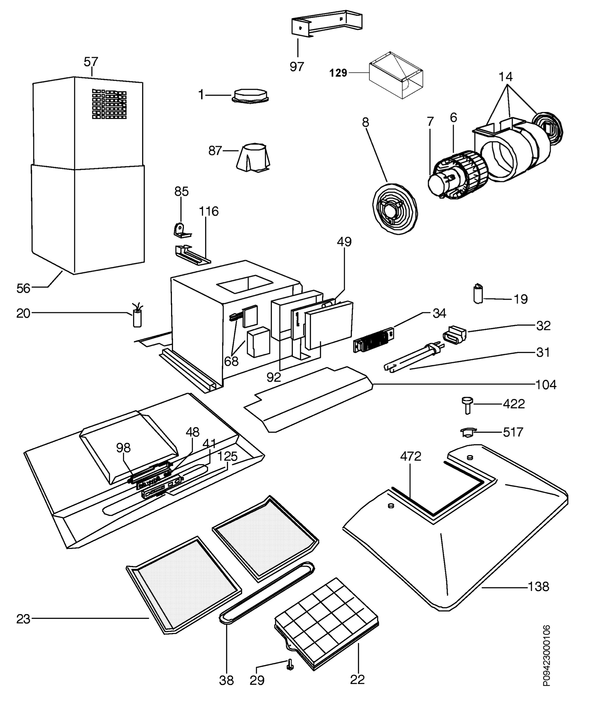 Section 1