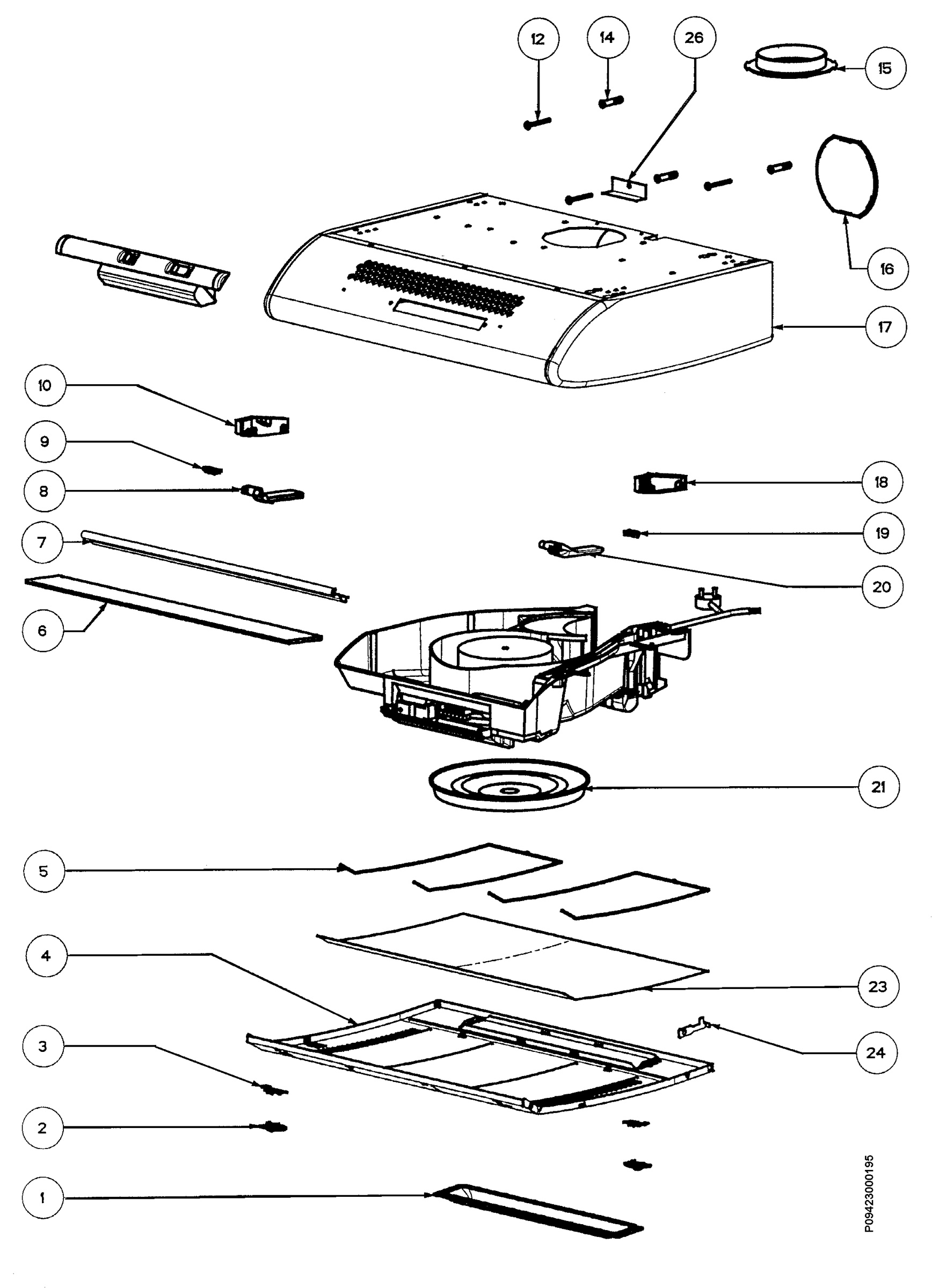 Section 1