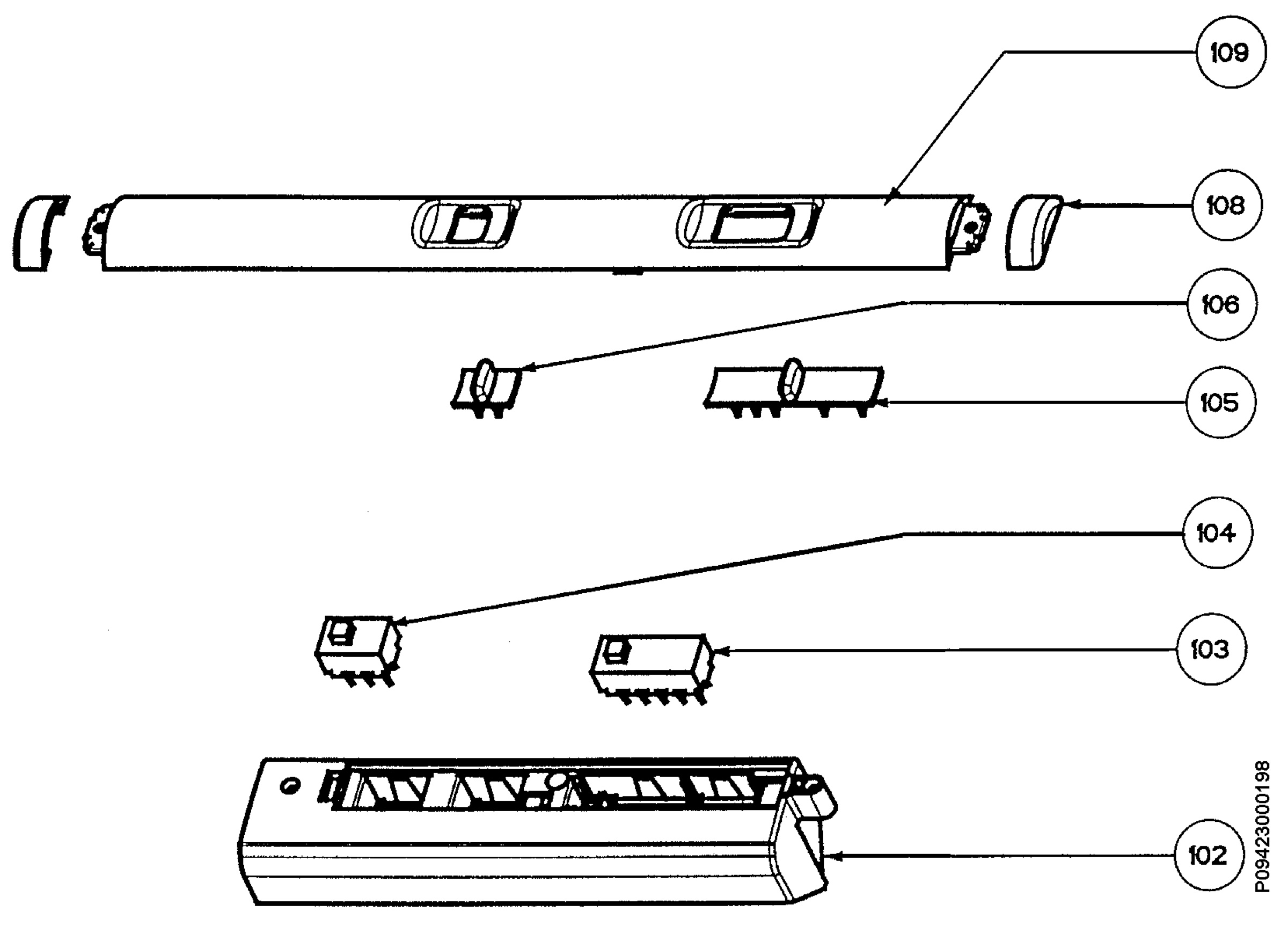 Section 2