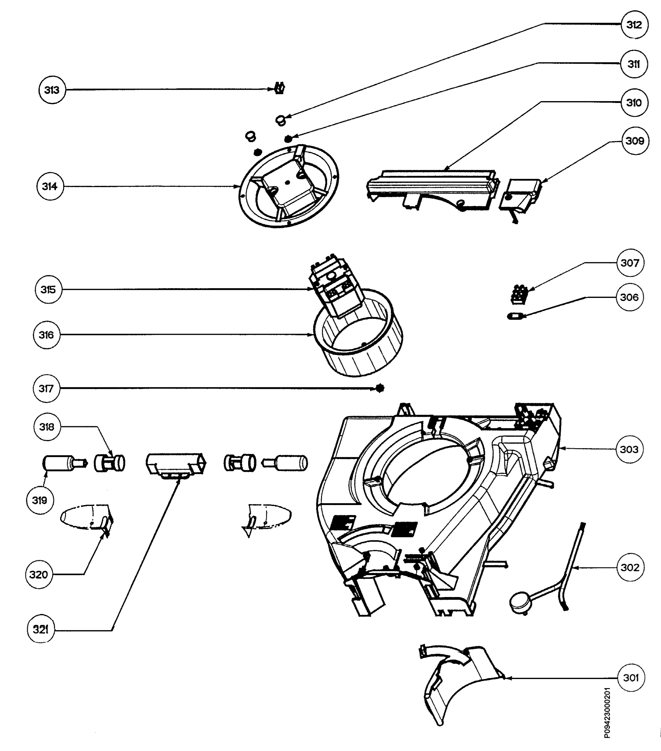 Section 3