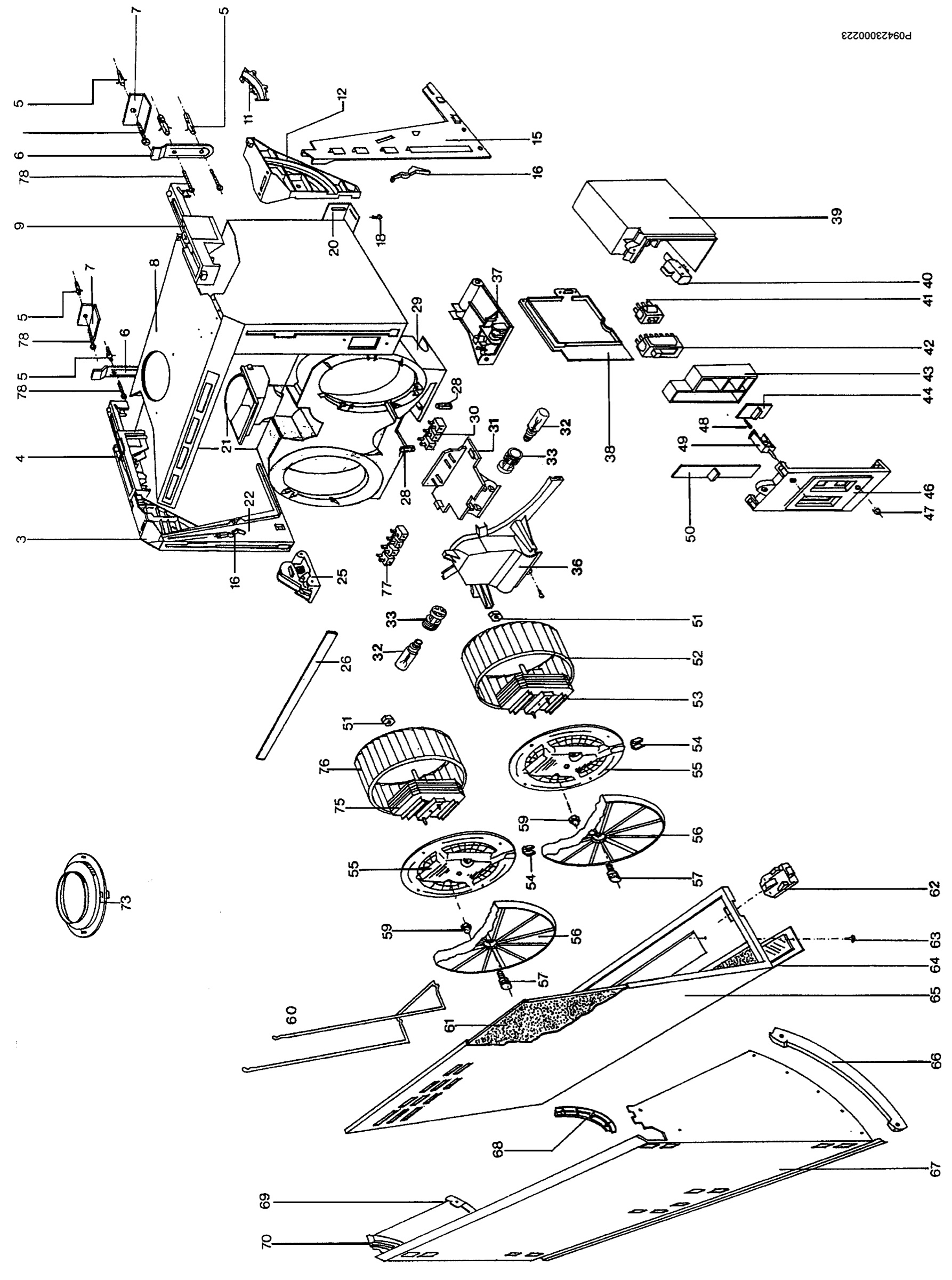 Section 1
