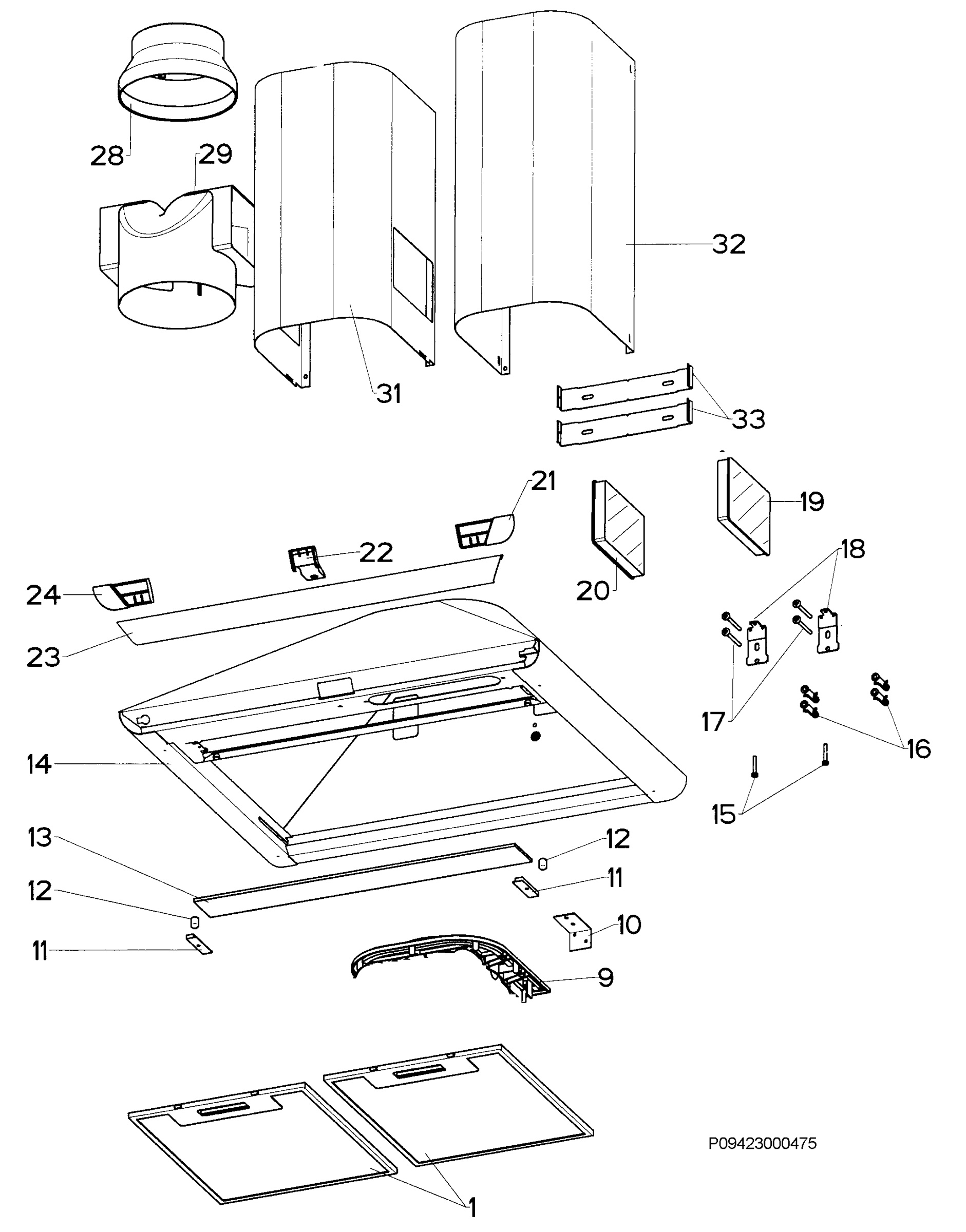 Section 1