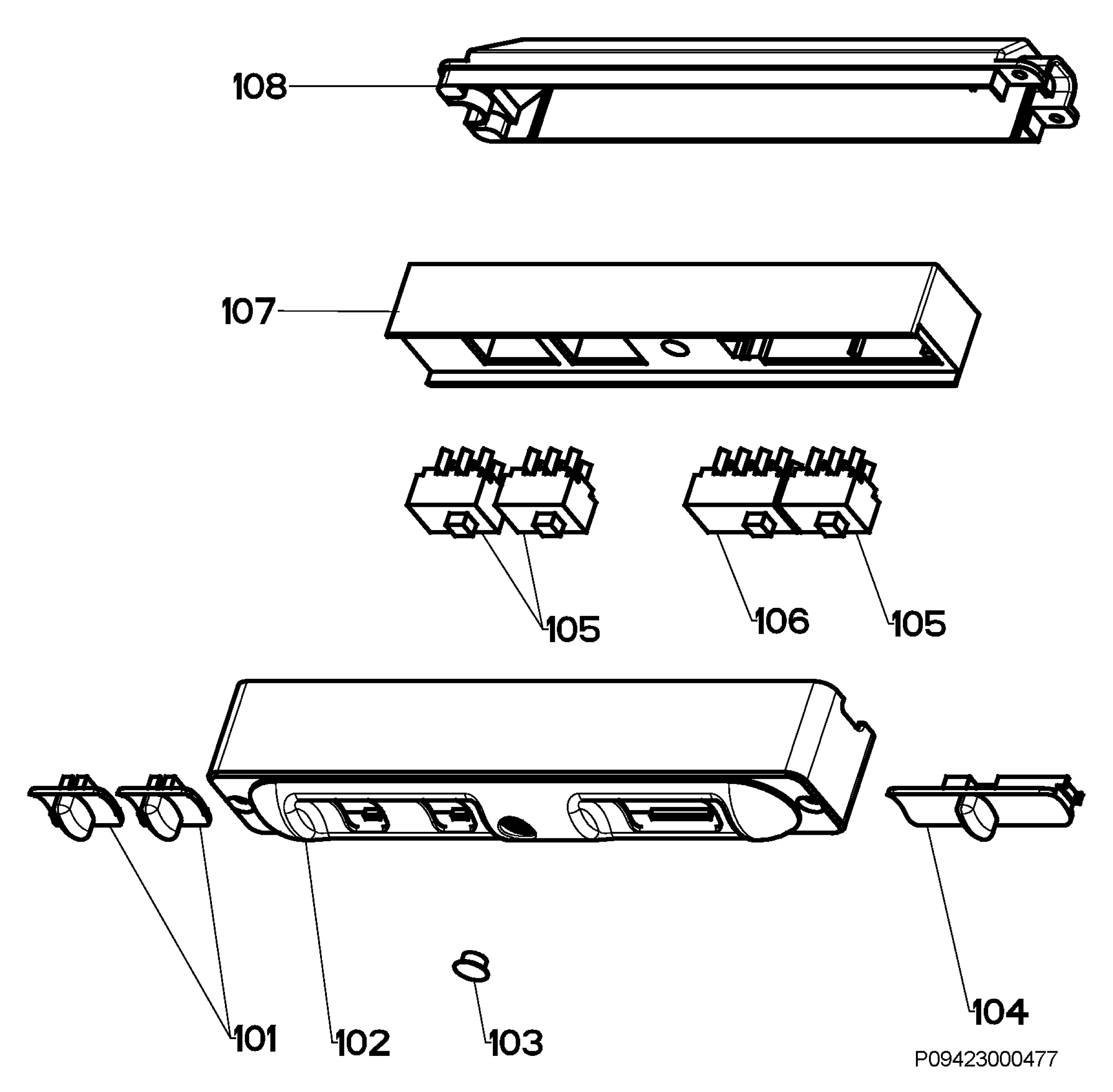 Section 2