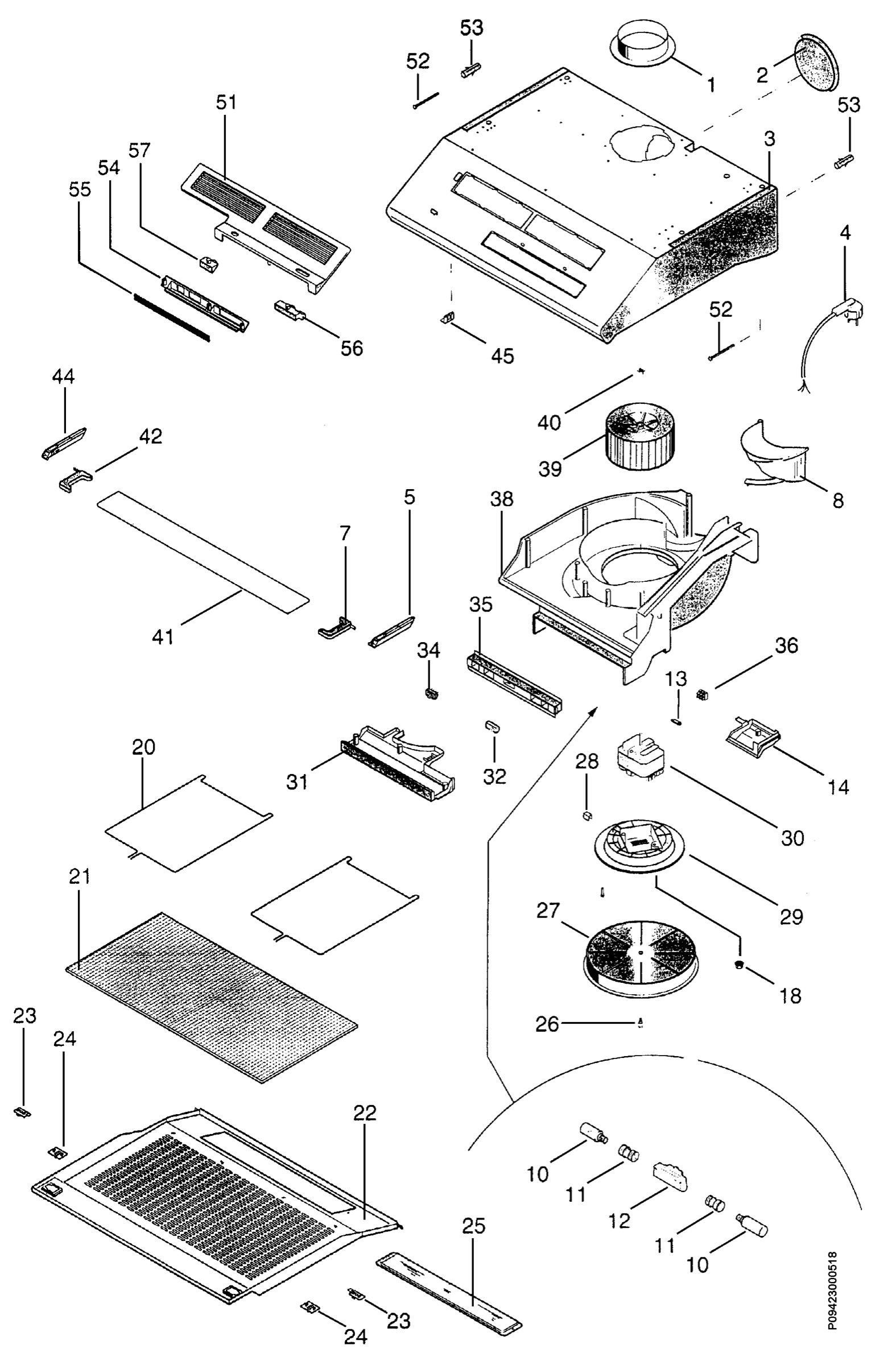Section 1