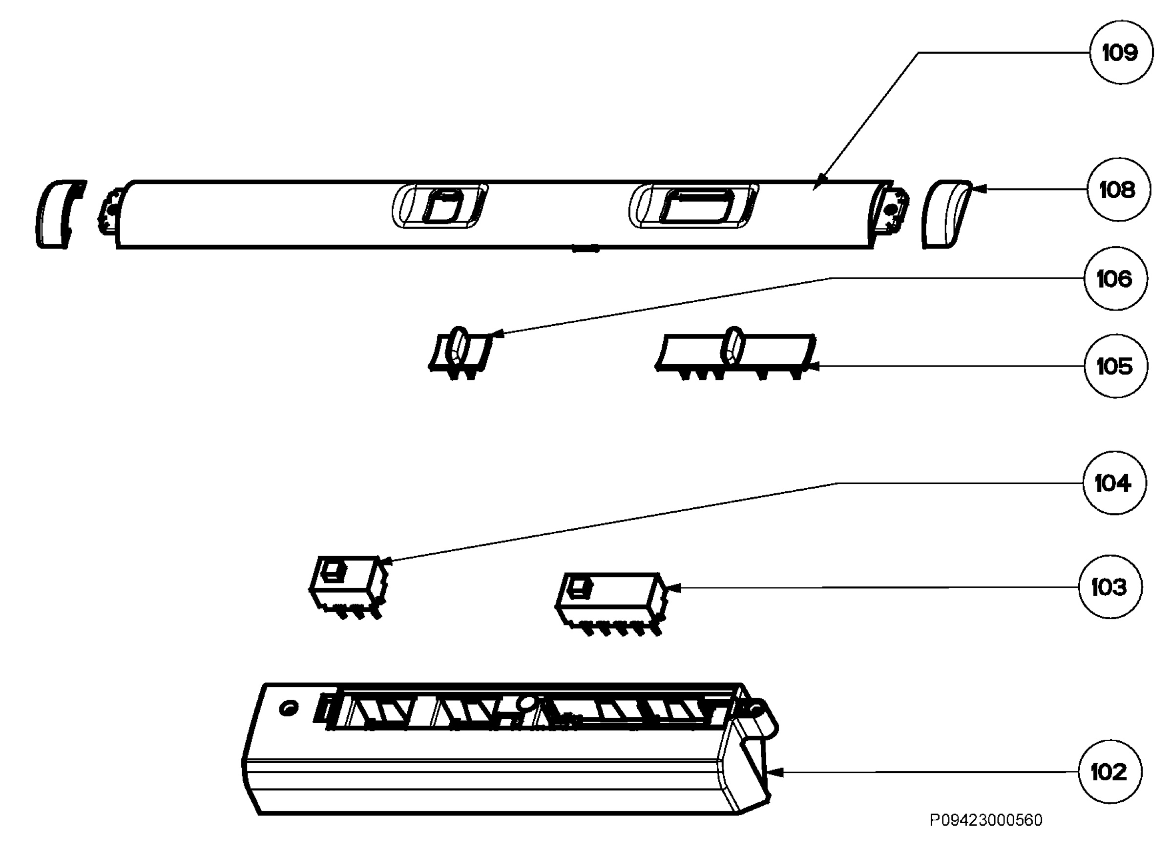 Section 2
