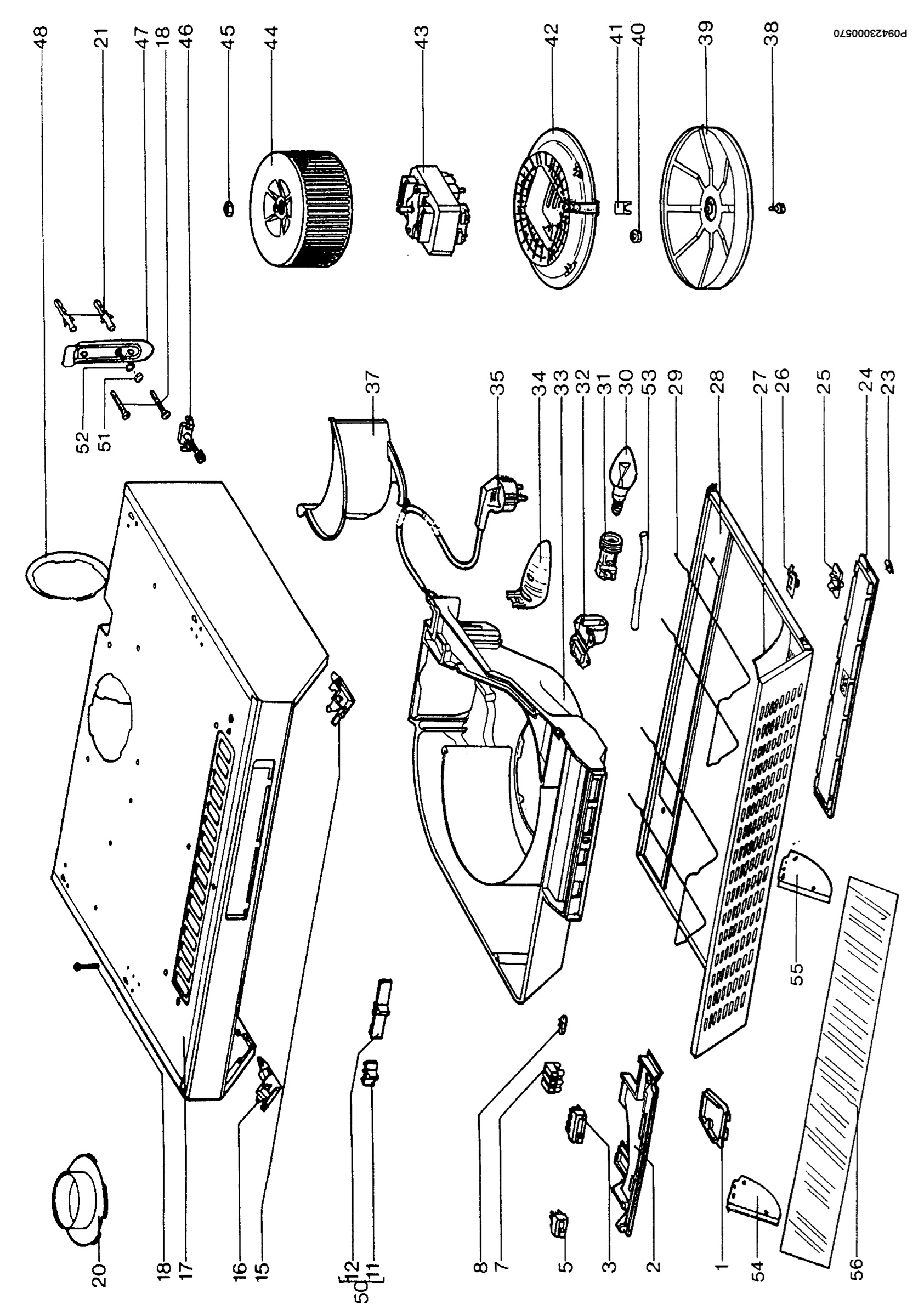 Section 1