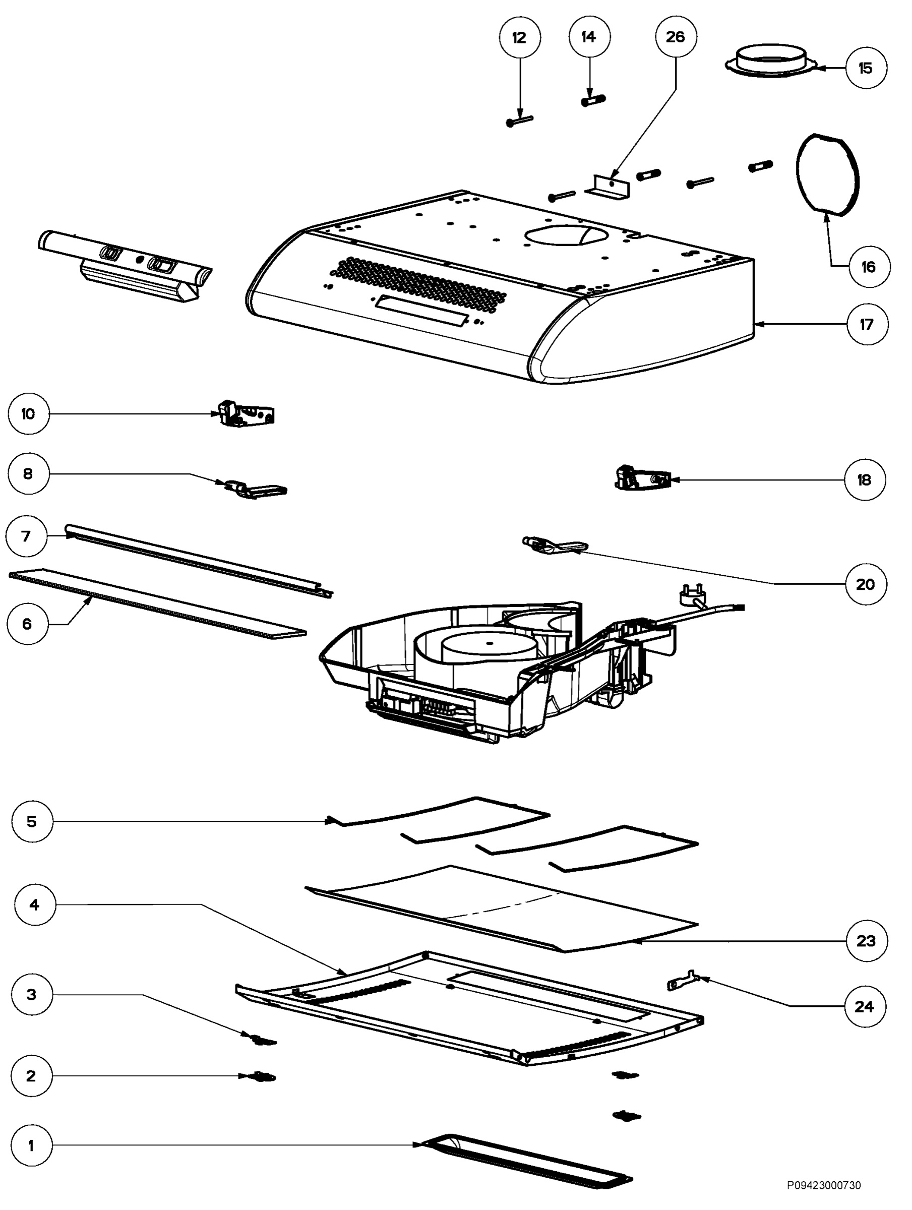 Section 1