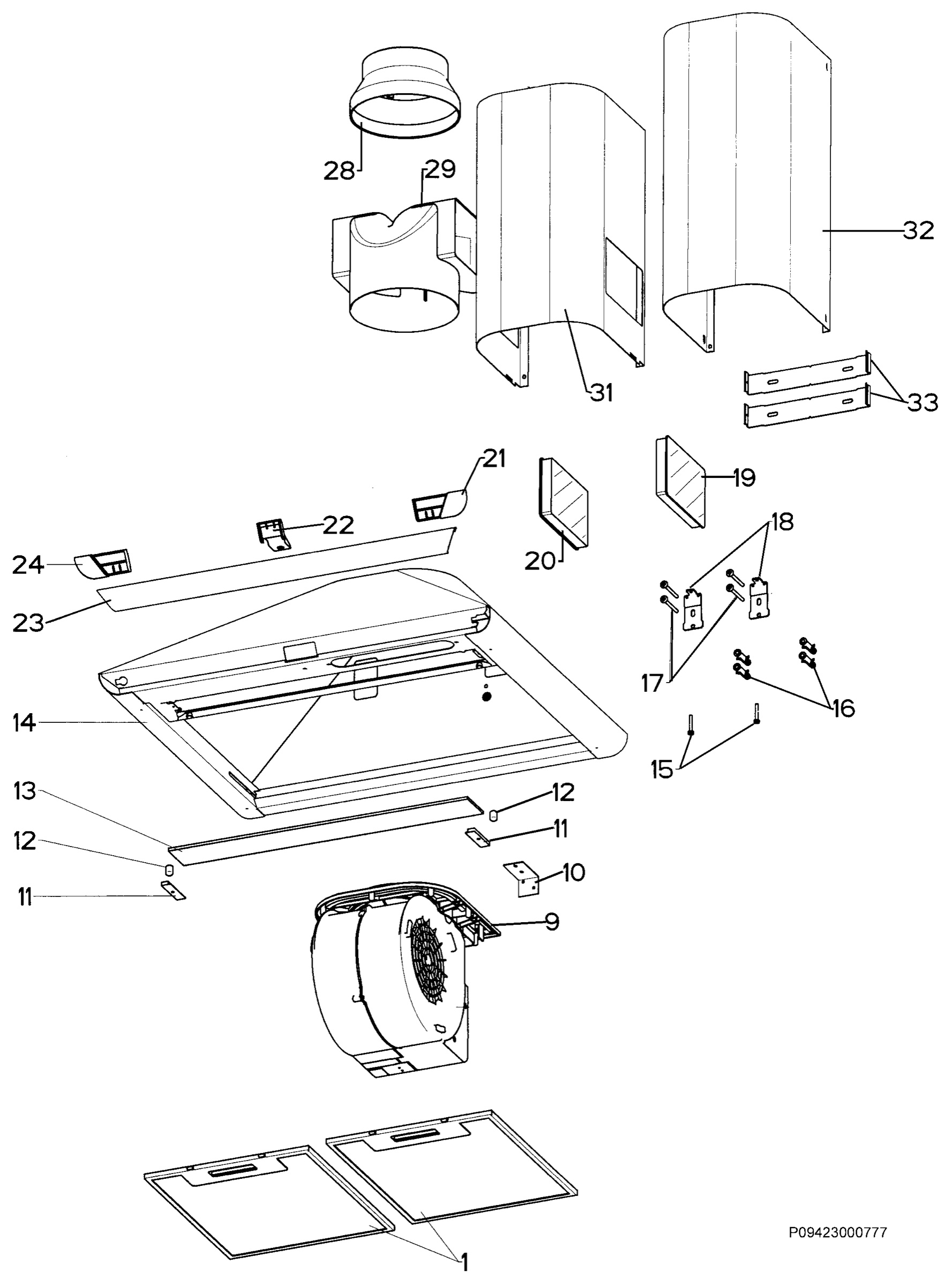 Section 1