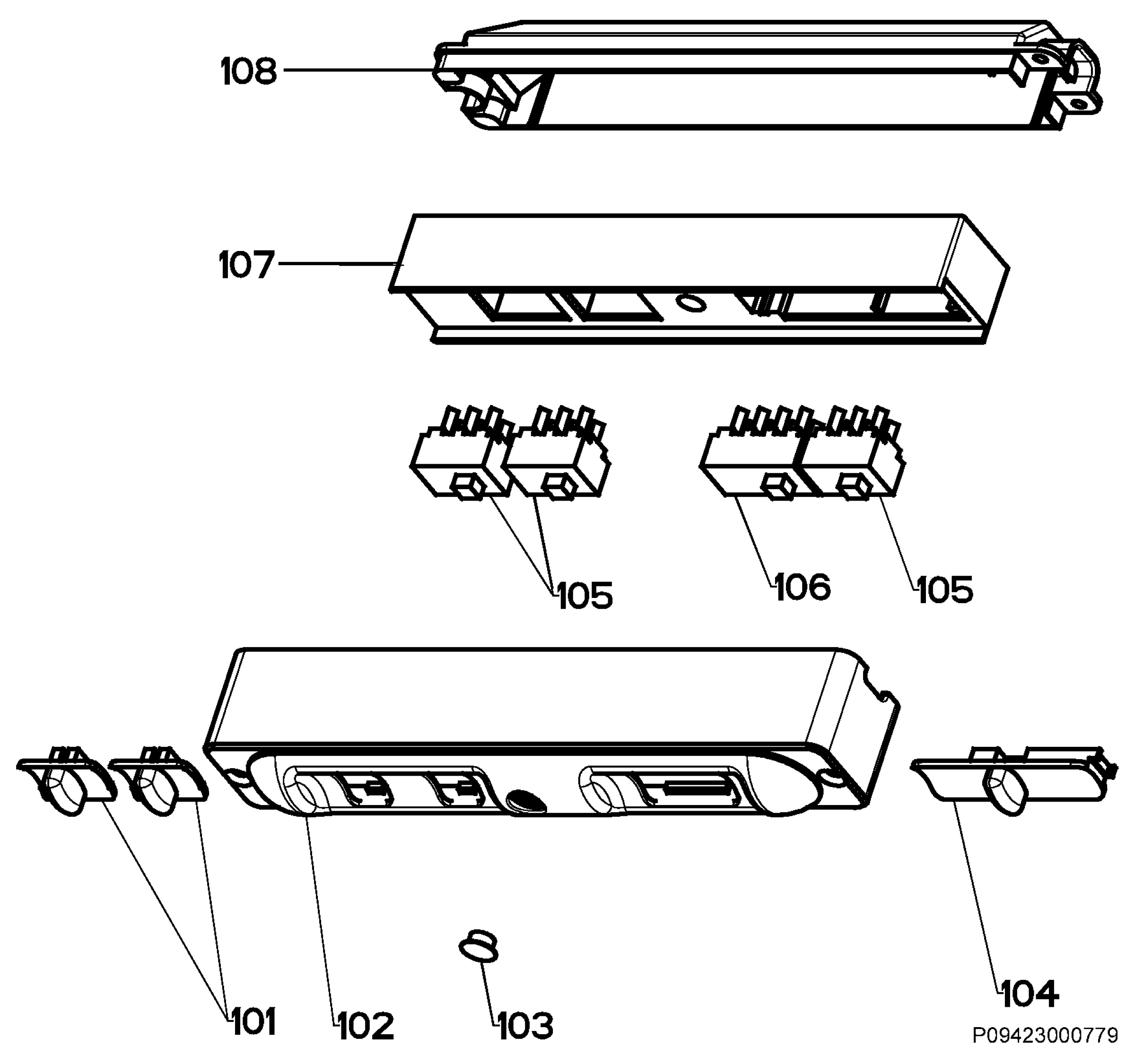 Section 2
