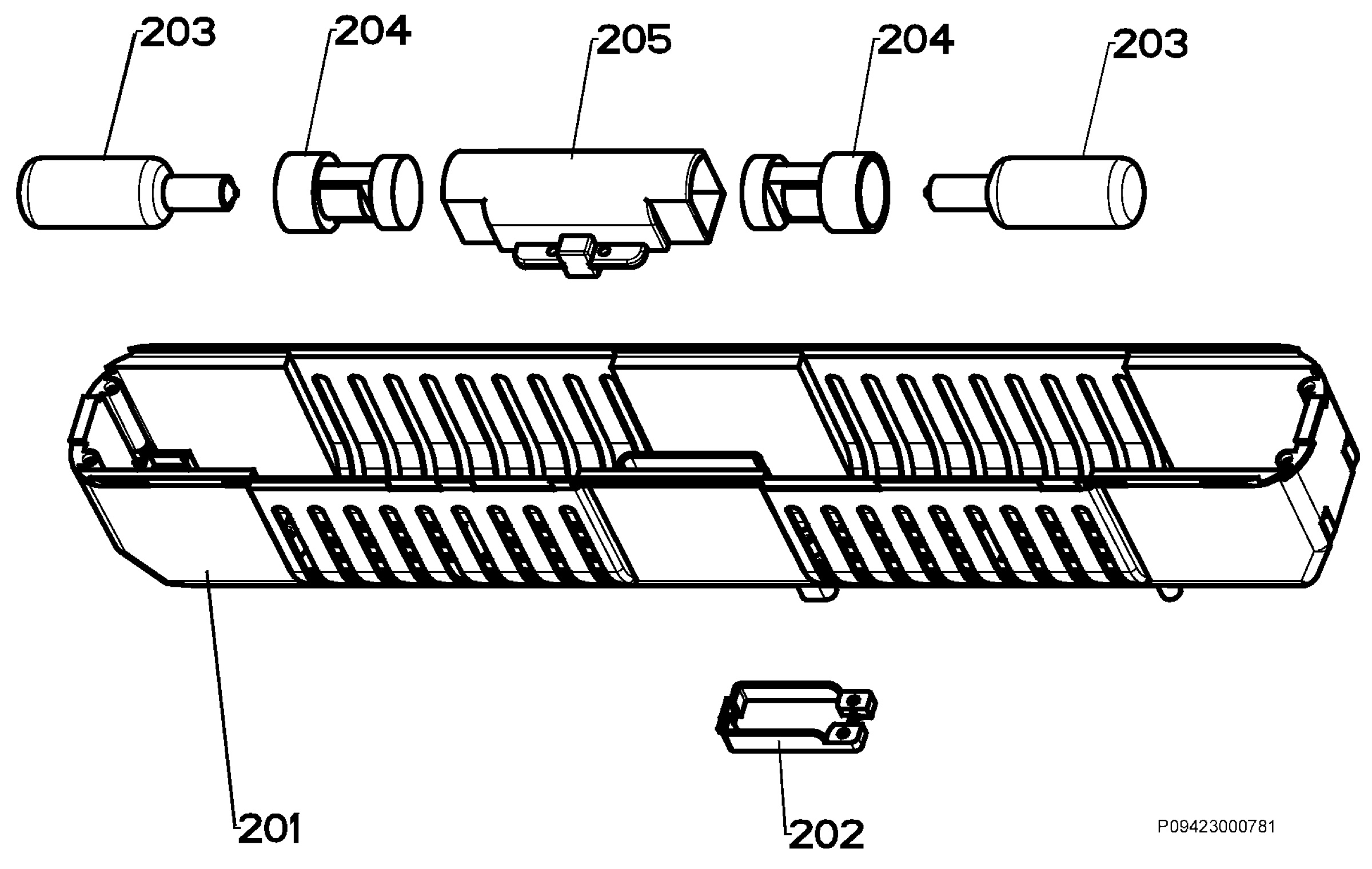 Section 3