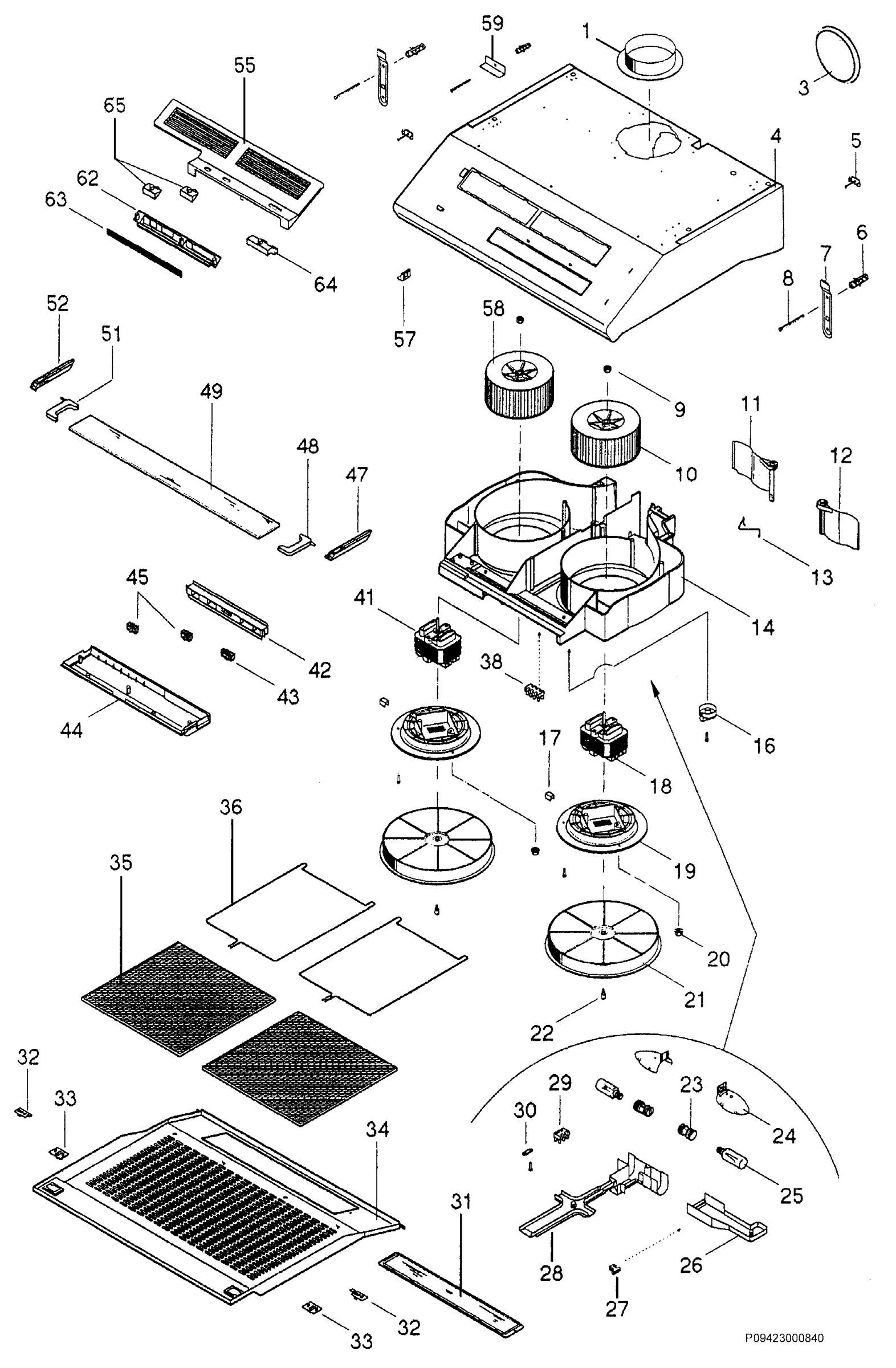Section 1