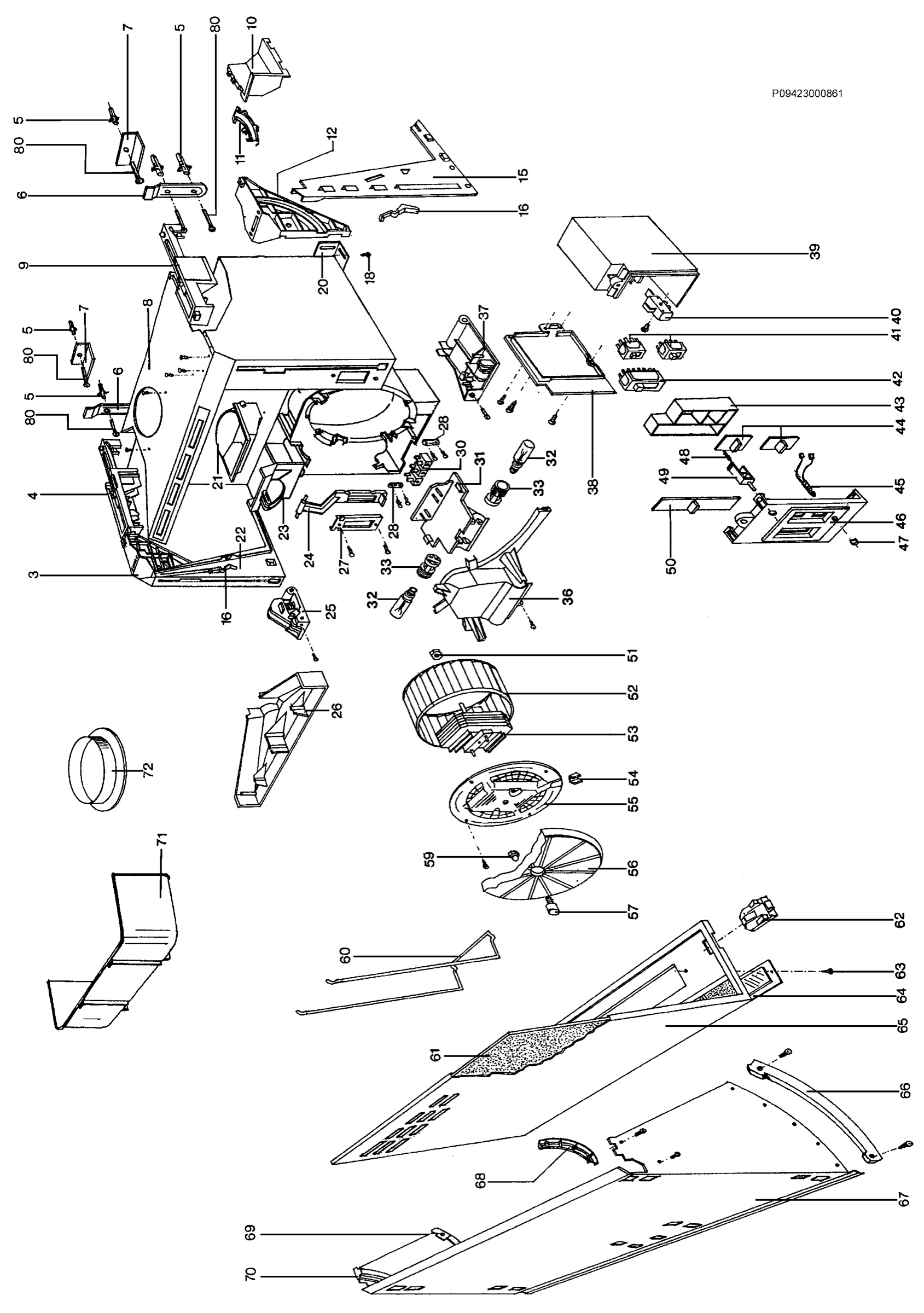 Section 1