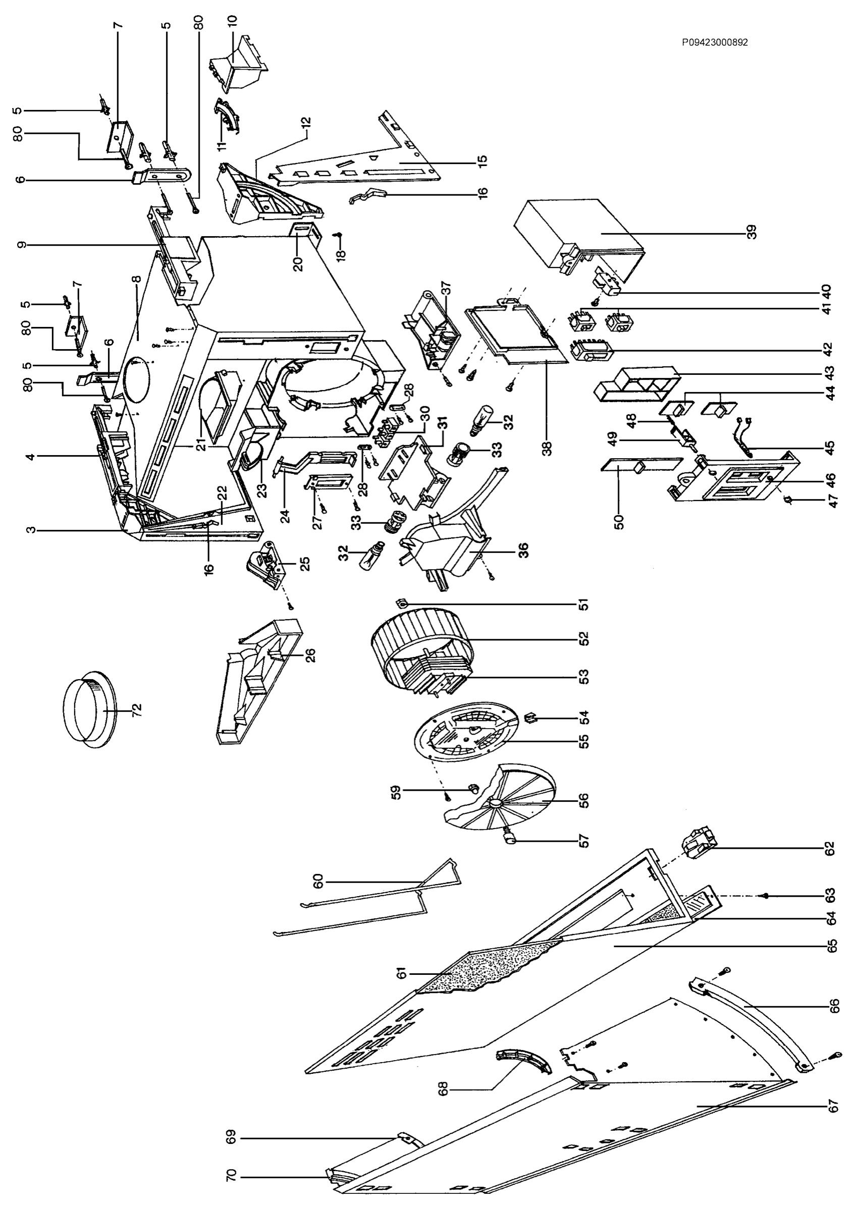 Section 1