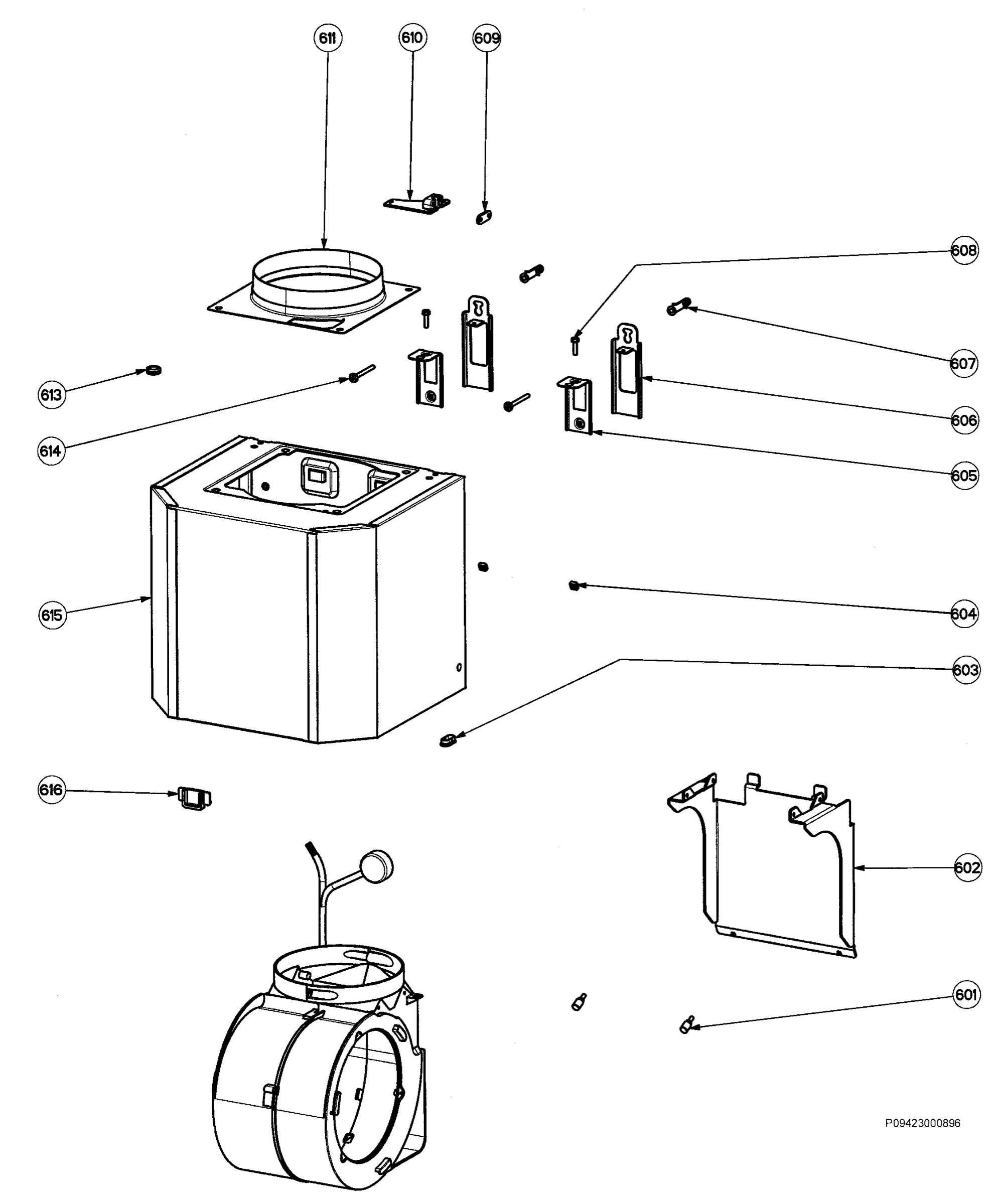 Section 4