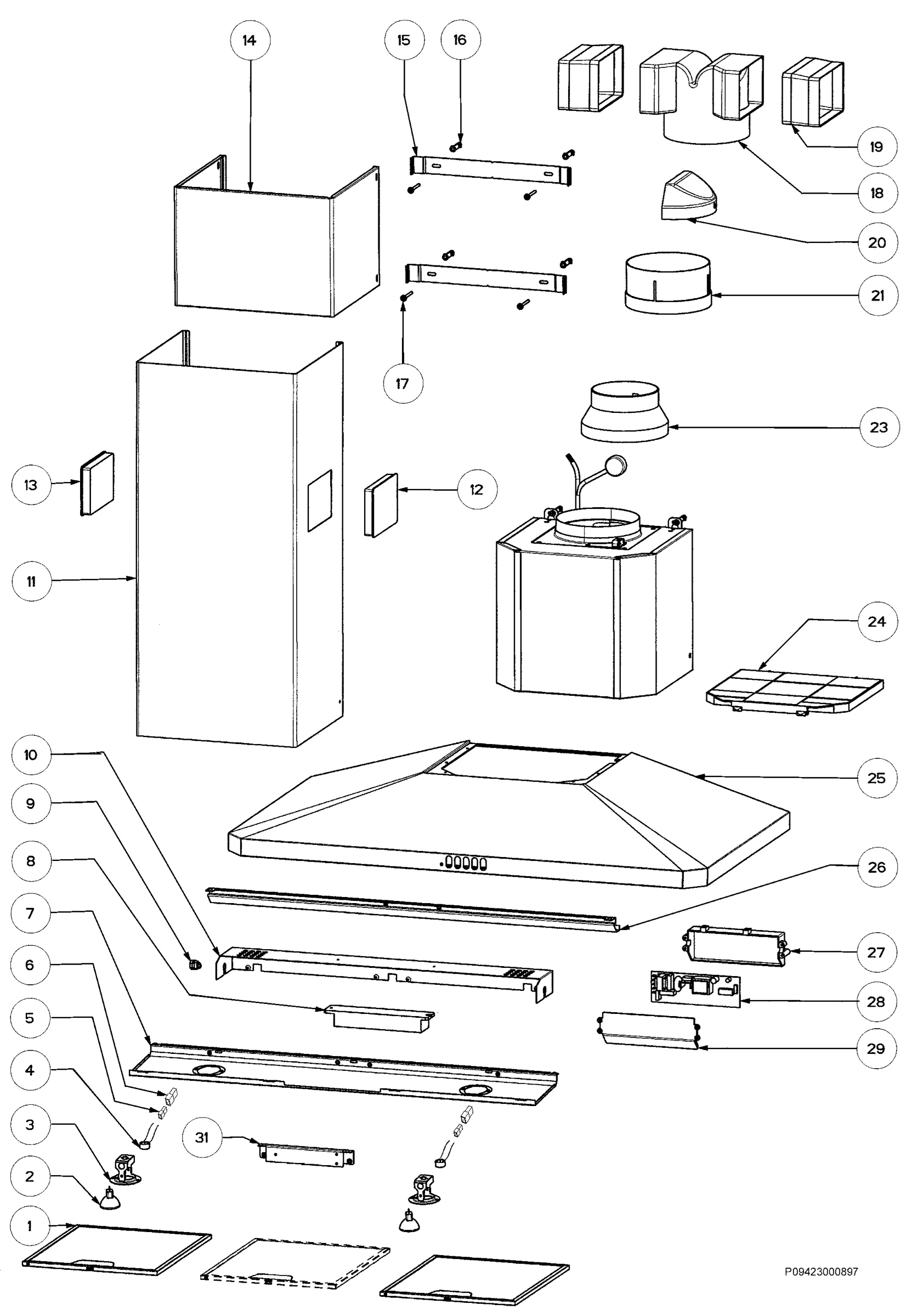 Section 1