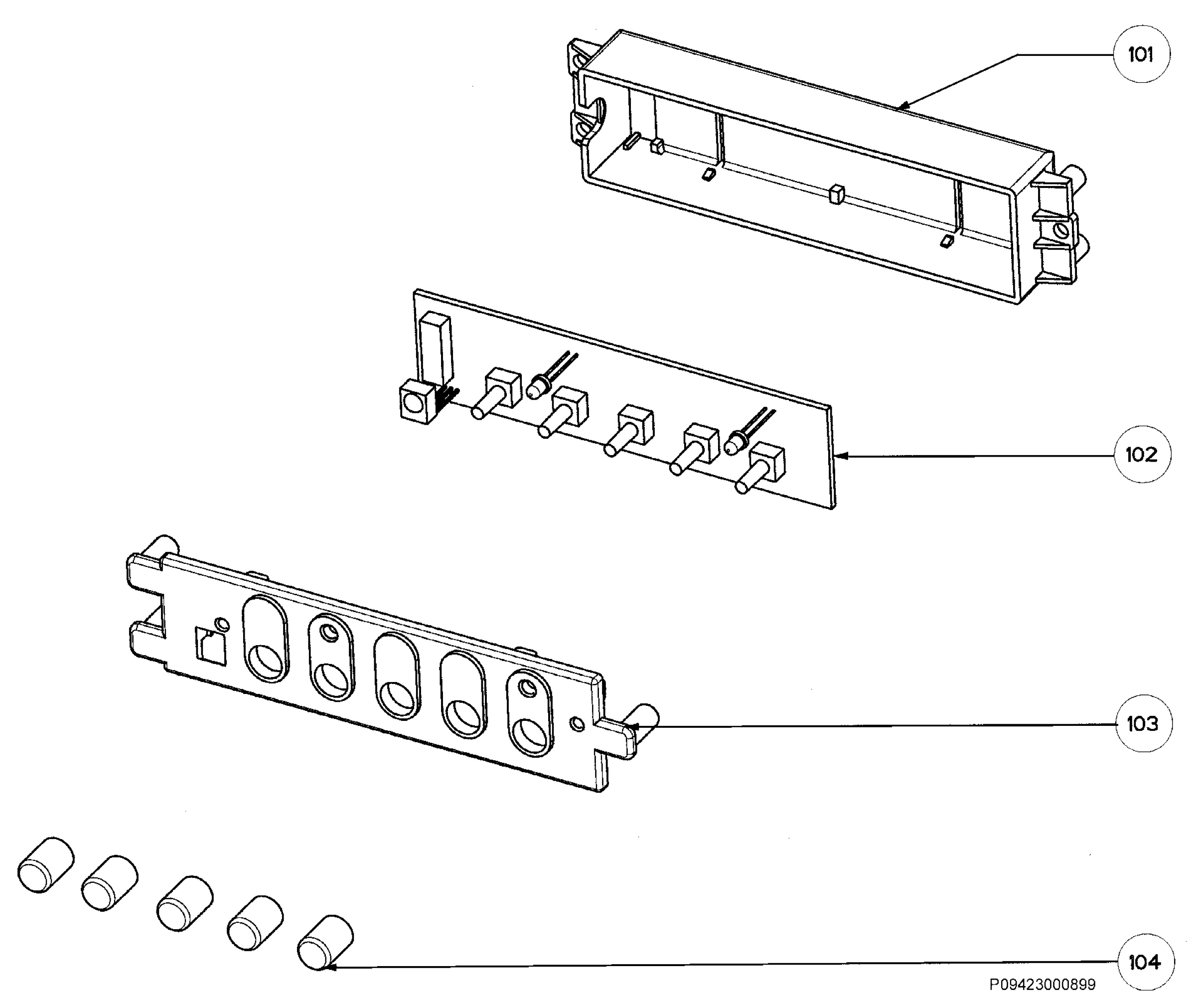 Section 2