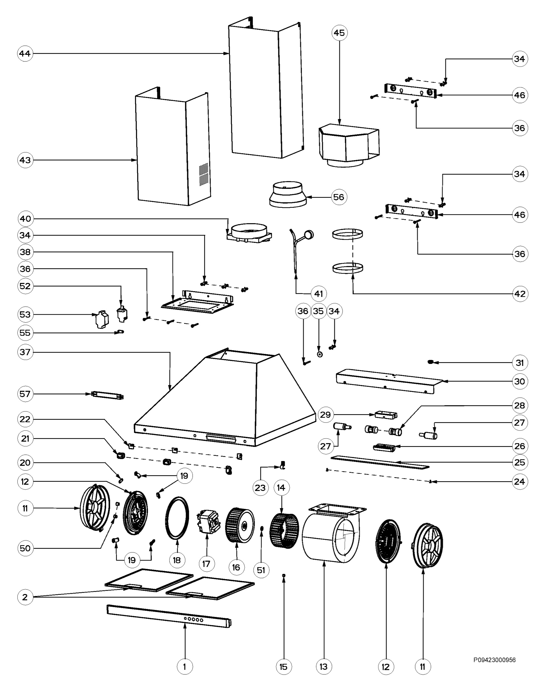 Section 1