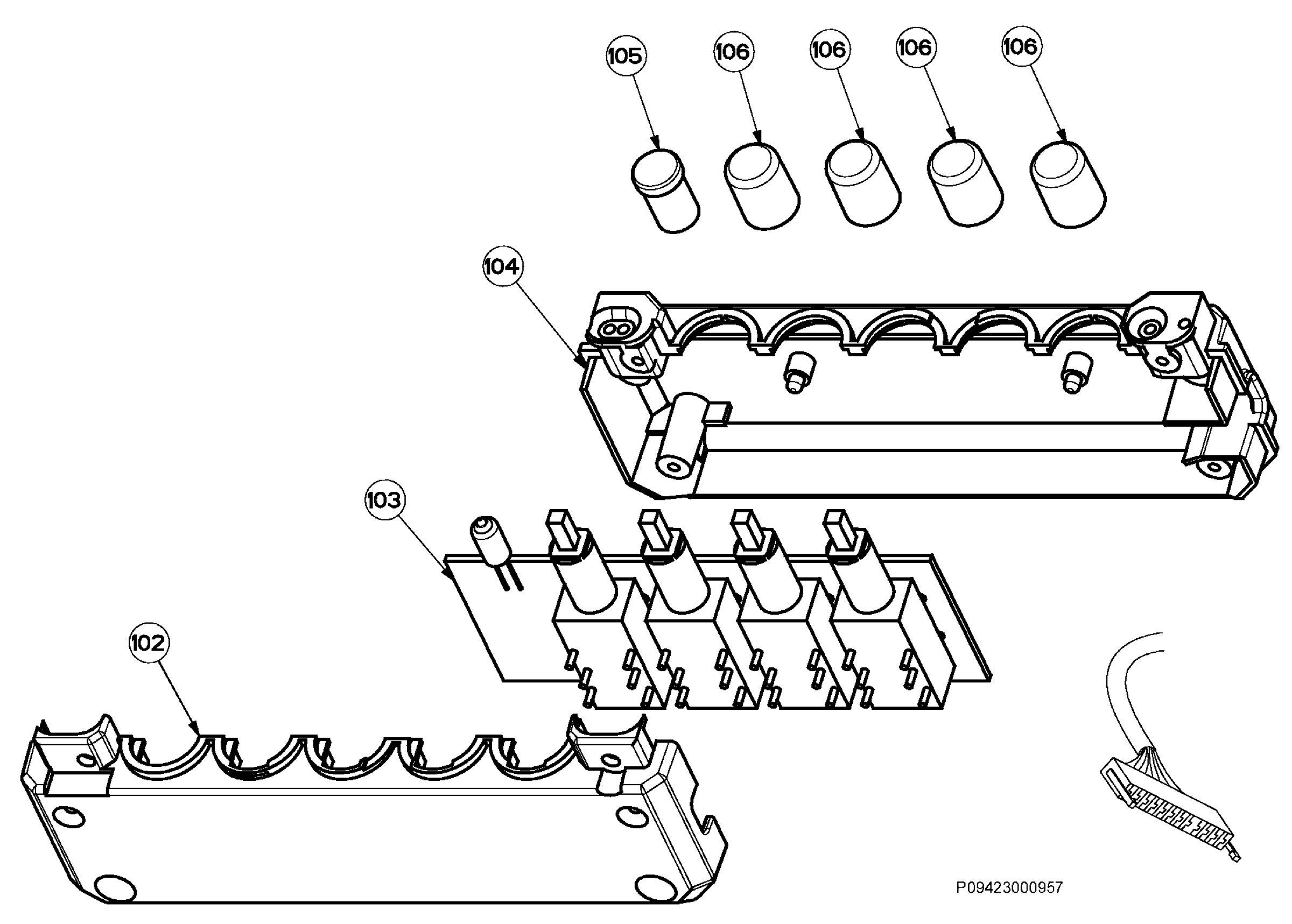 Section 2