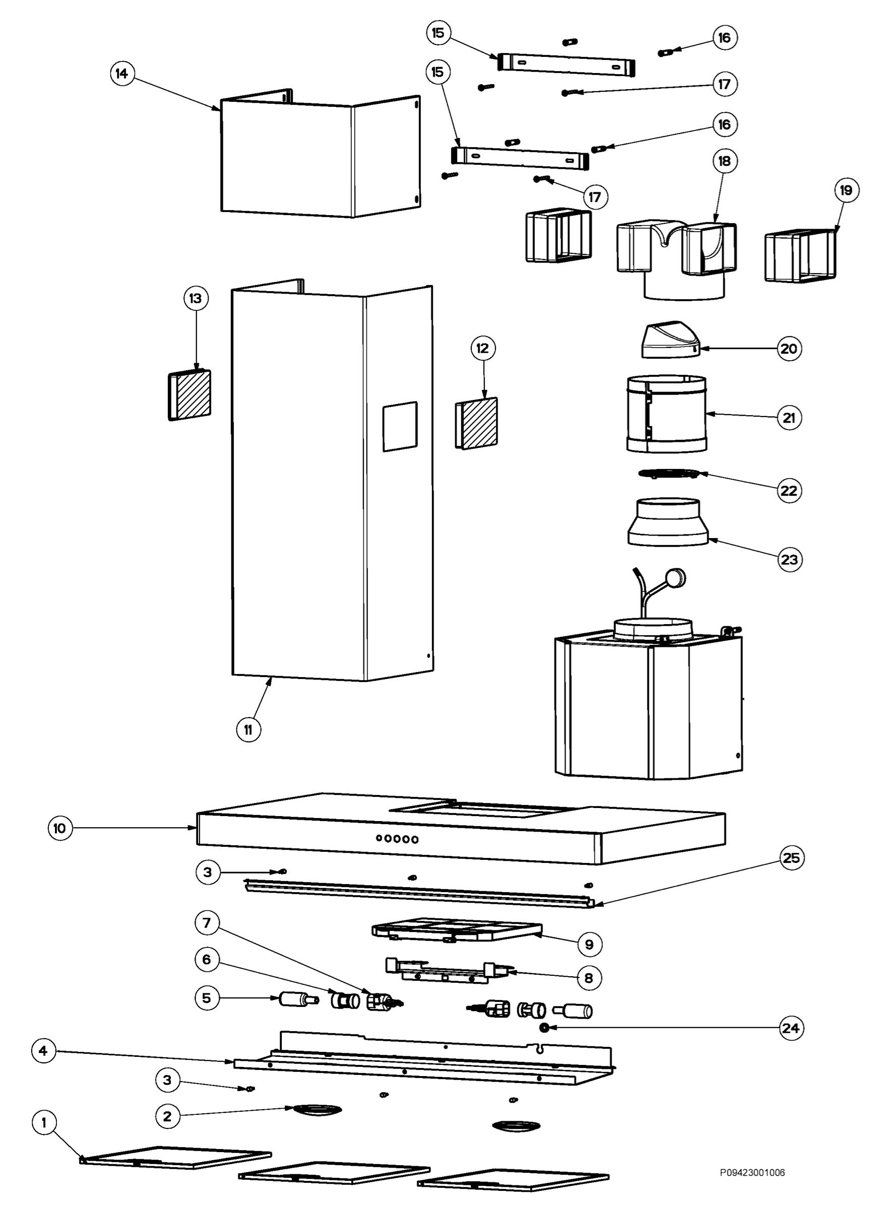 Section 1