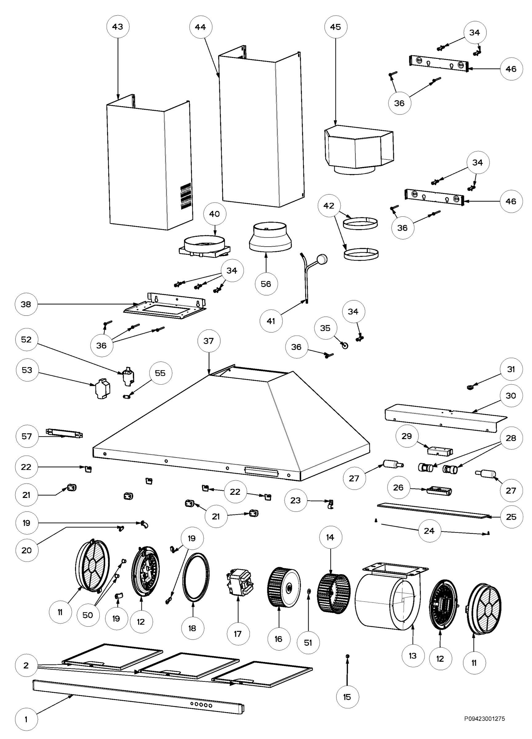 Section 1