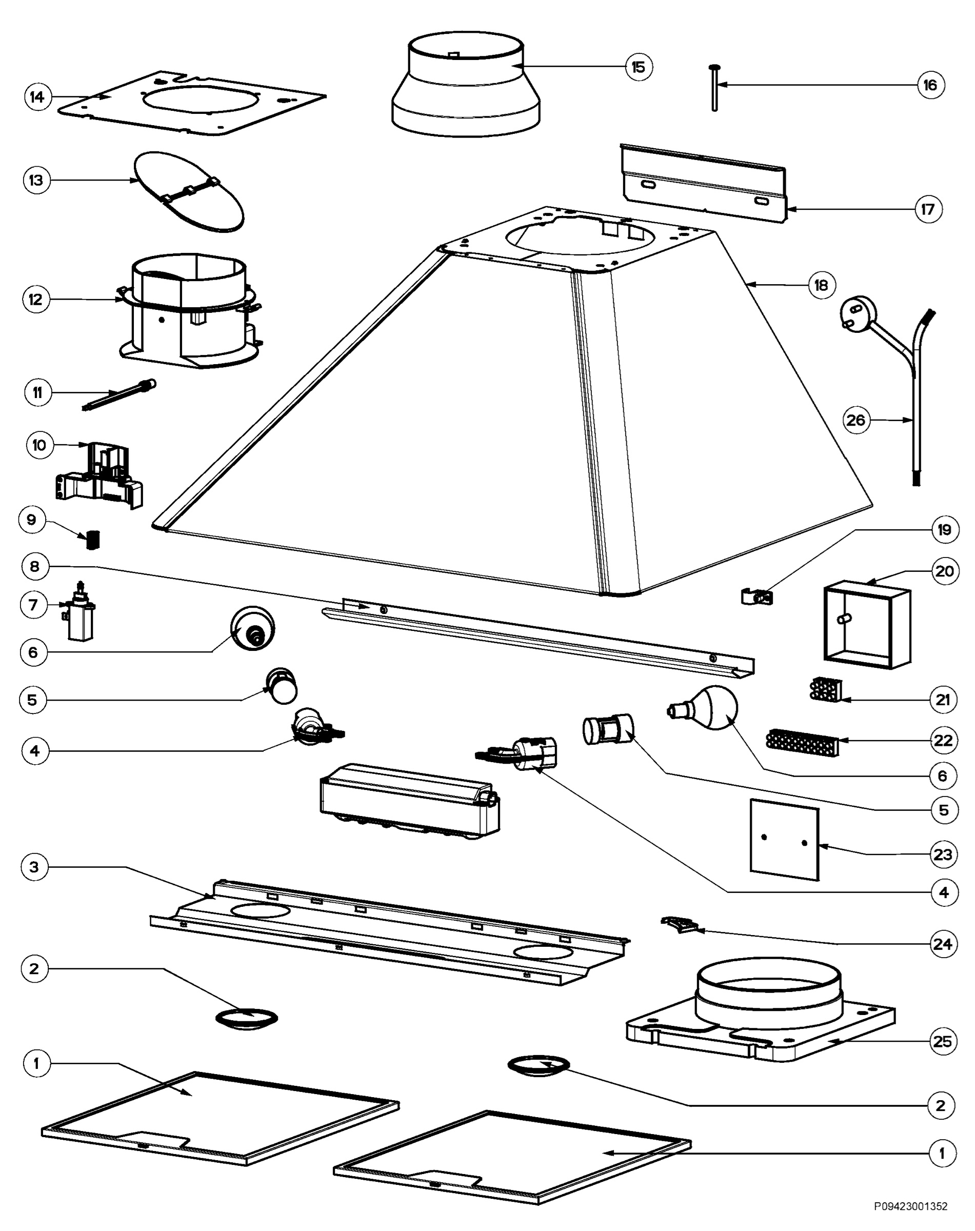 Section 1
