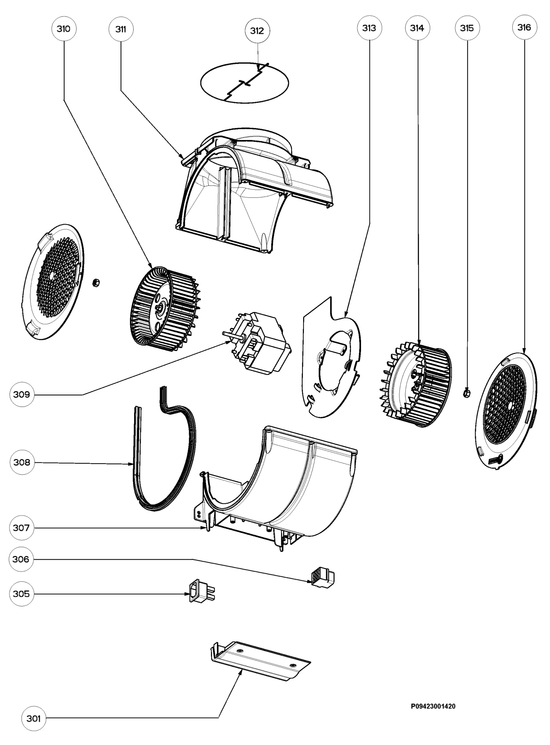 Section 3