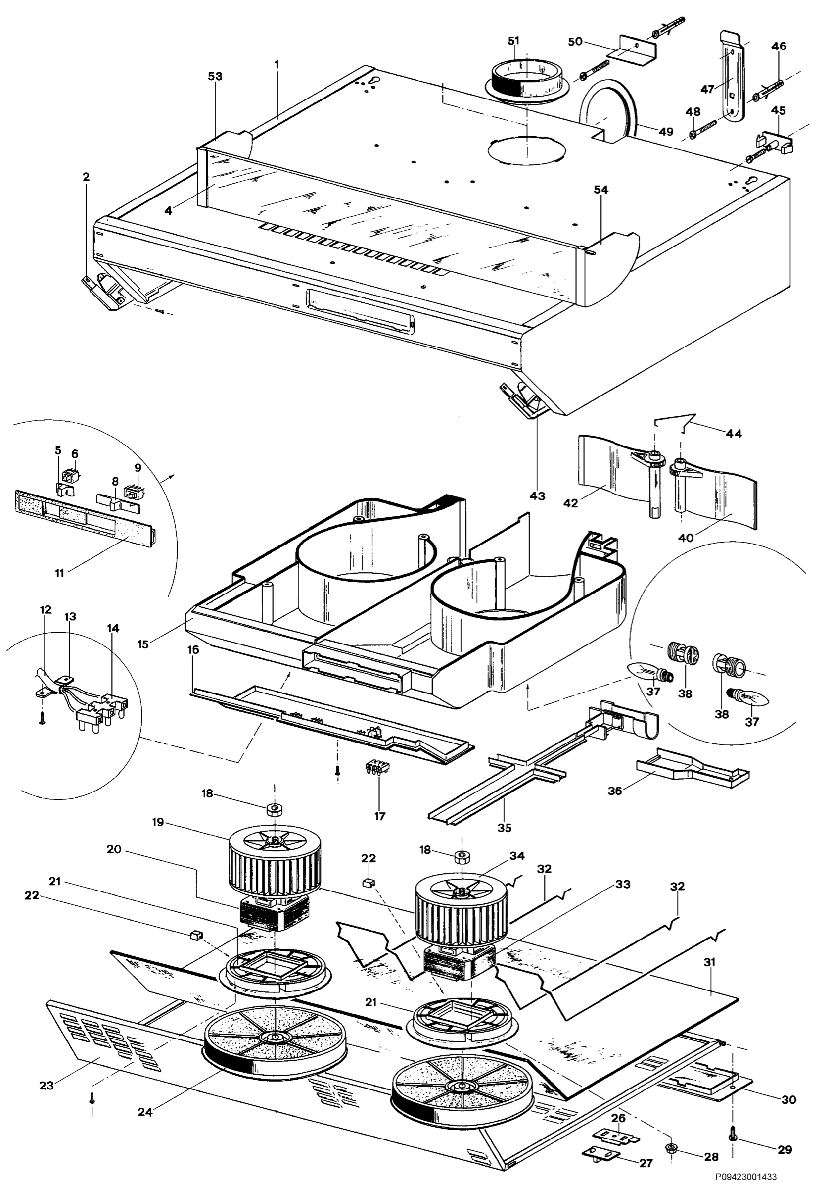 Section 1