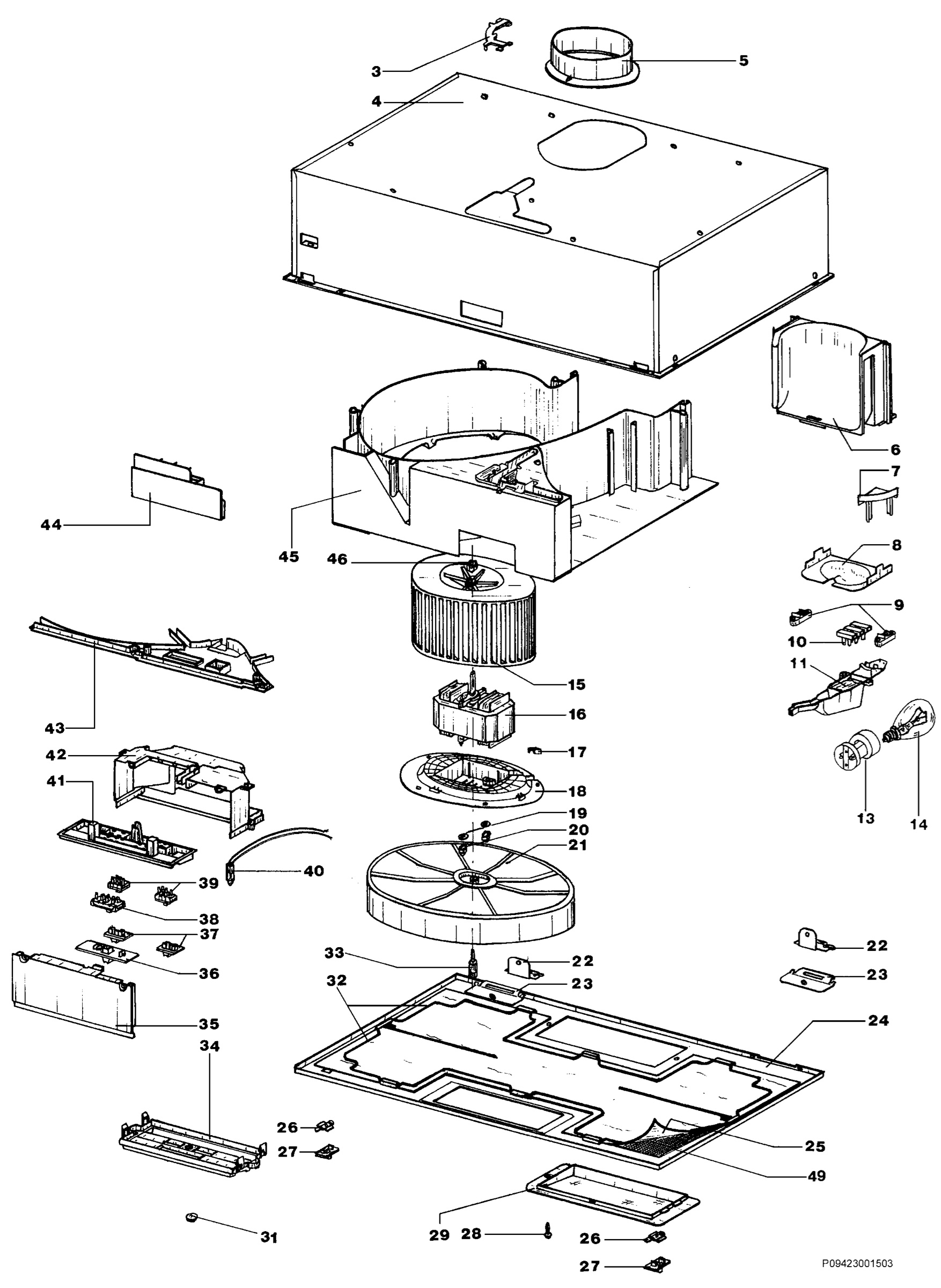 Section 1