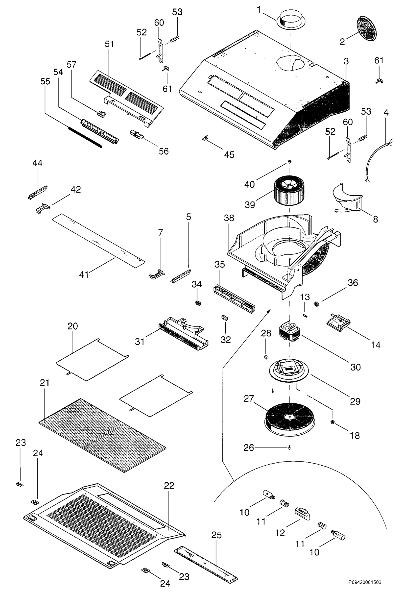 Section 1