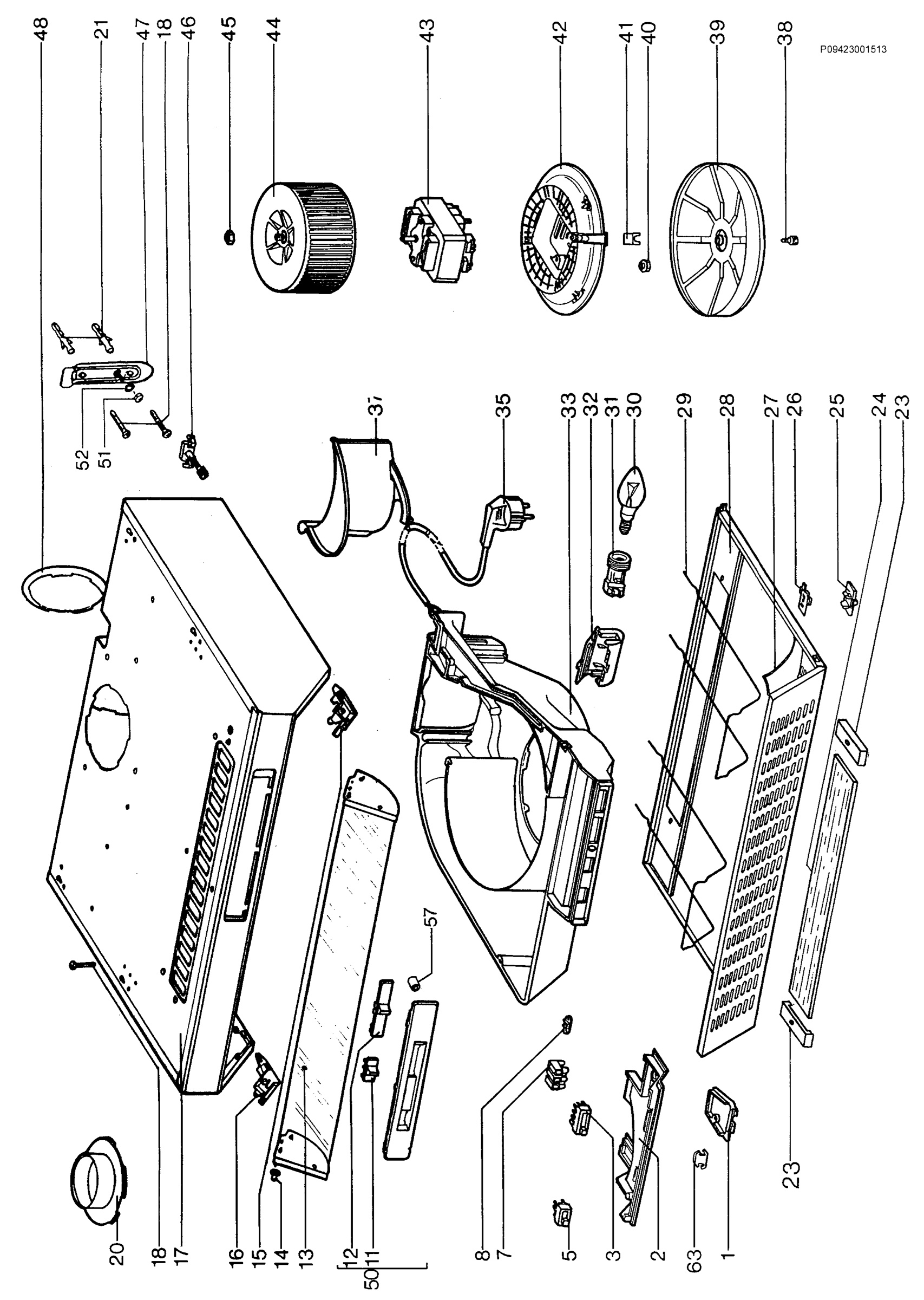 Section 1
