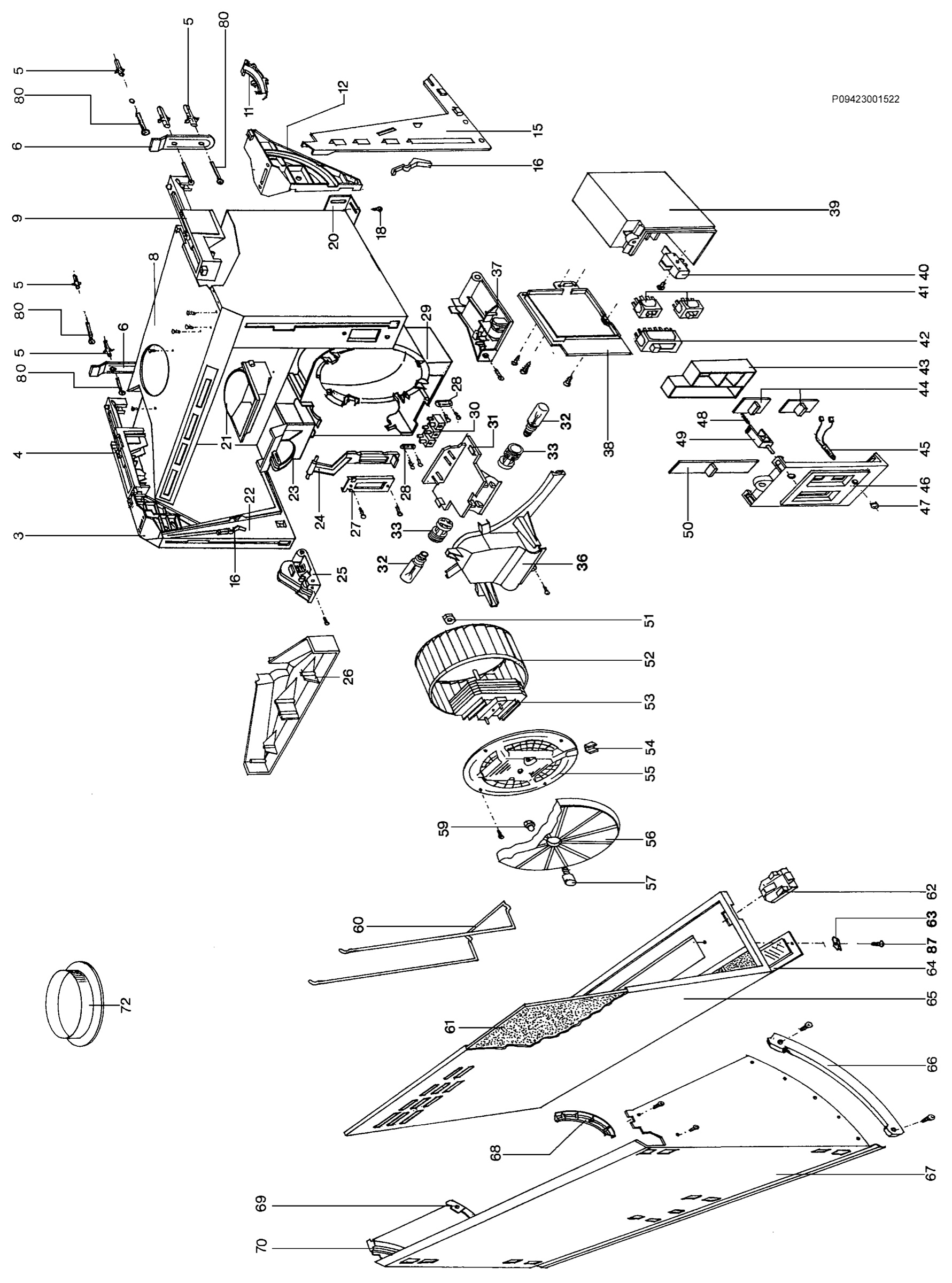 Section 1