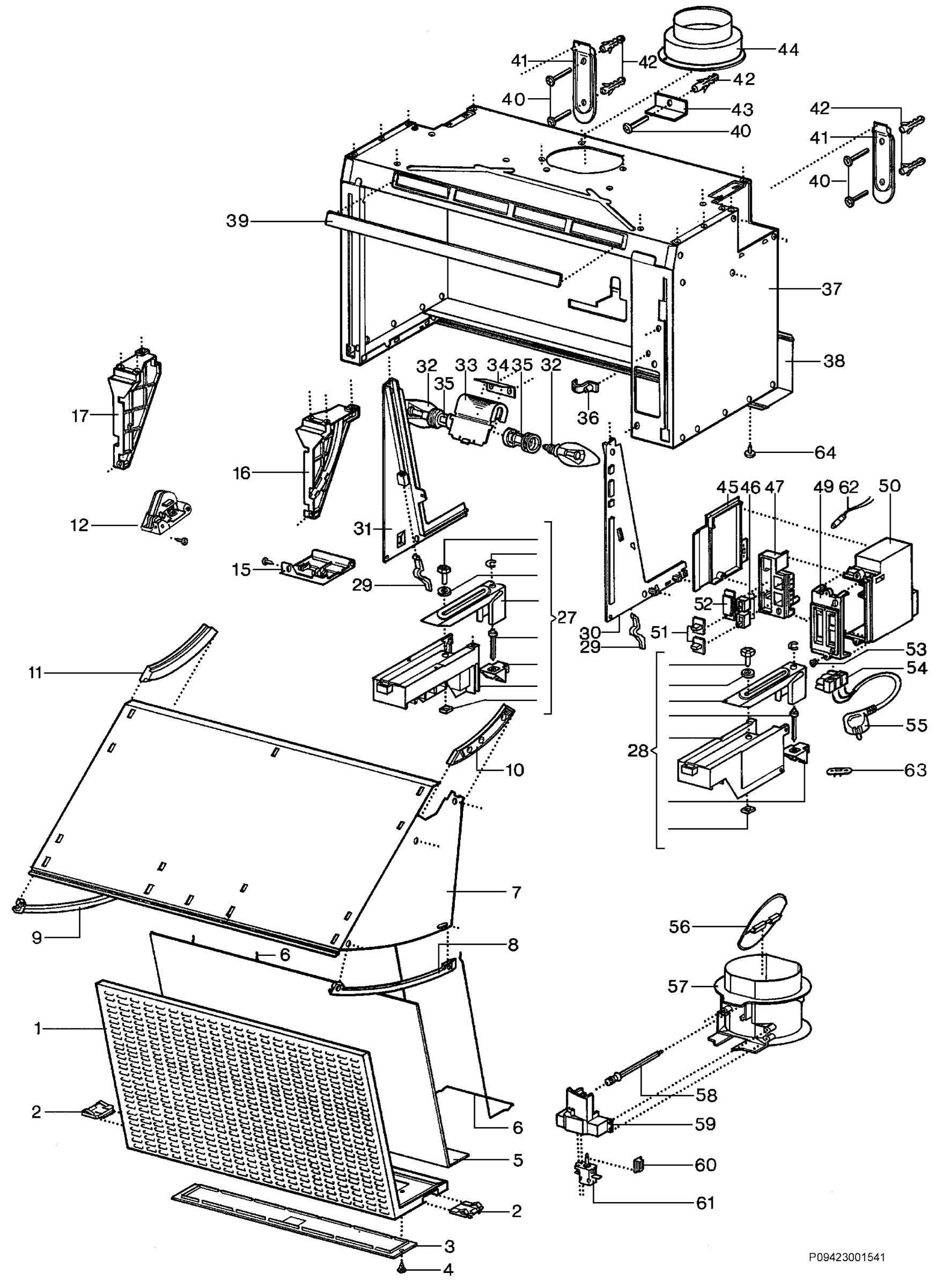 Section 1