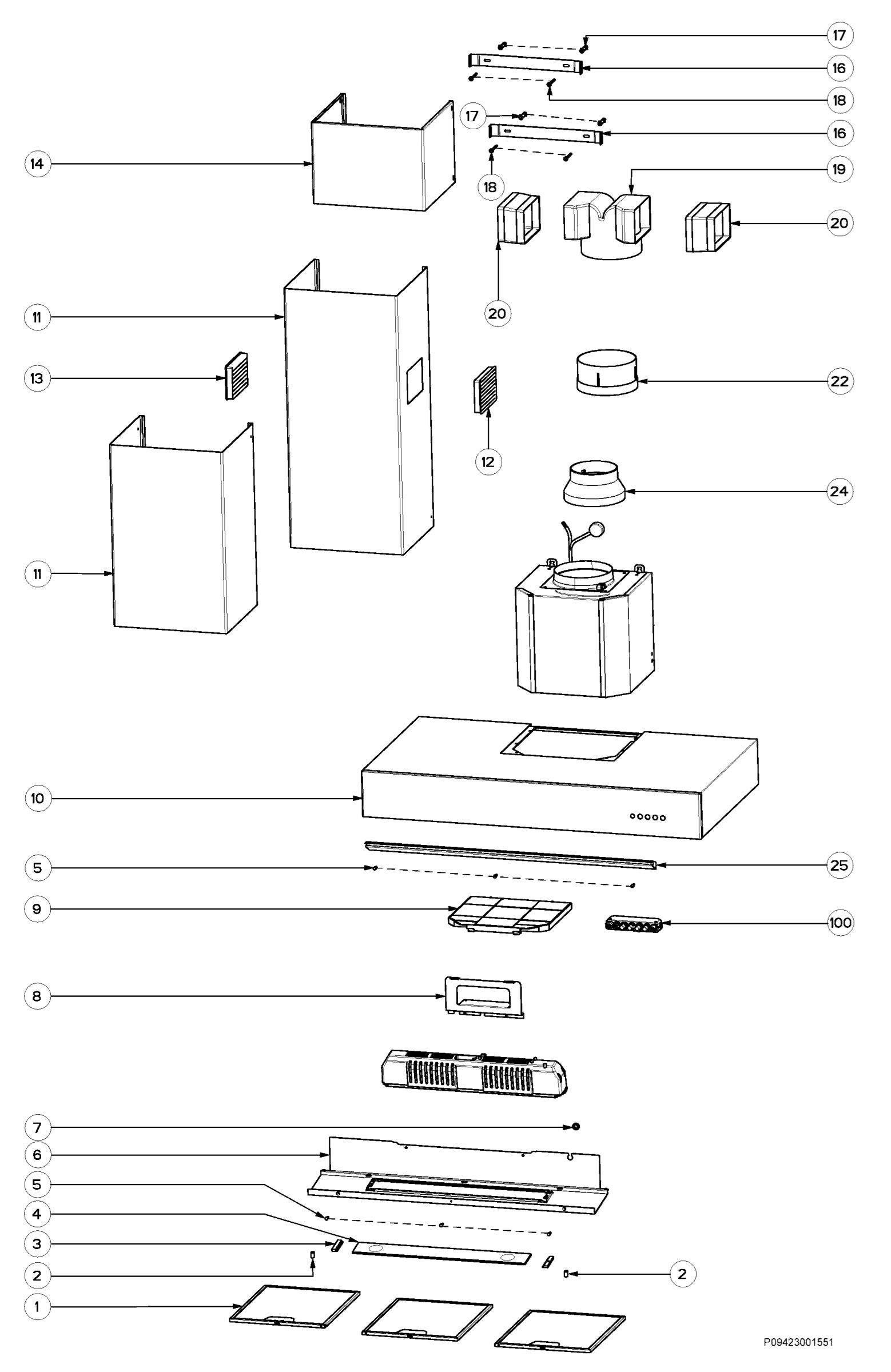 Section 1