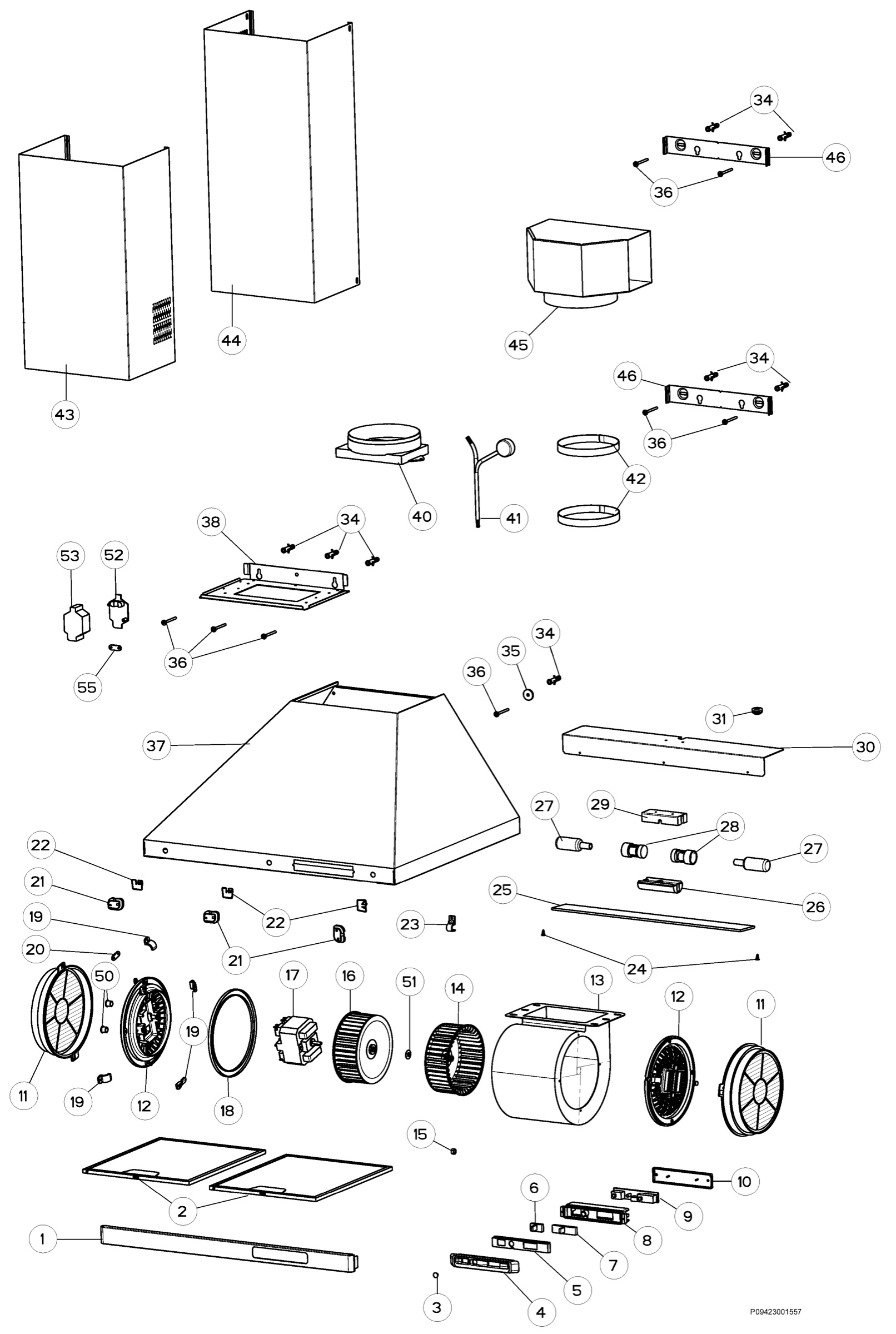 Section 1