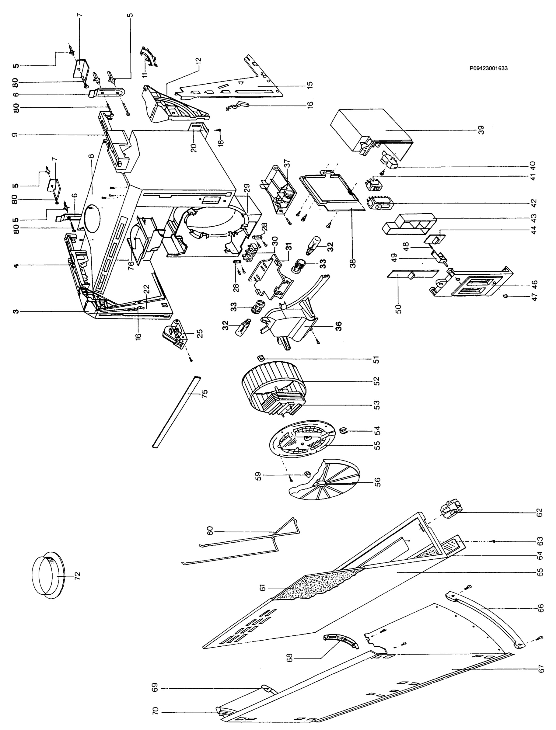 Section 1
