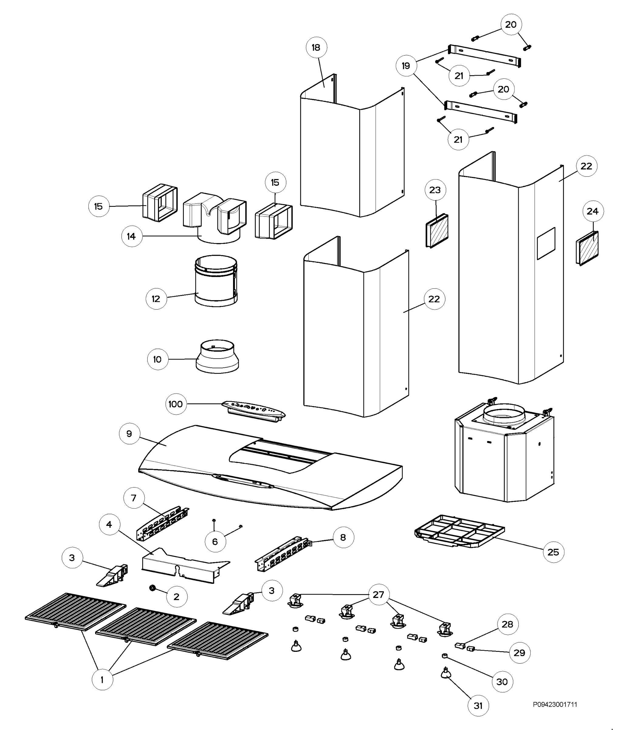 Section 1