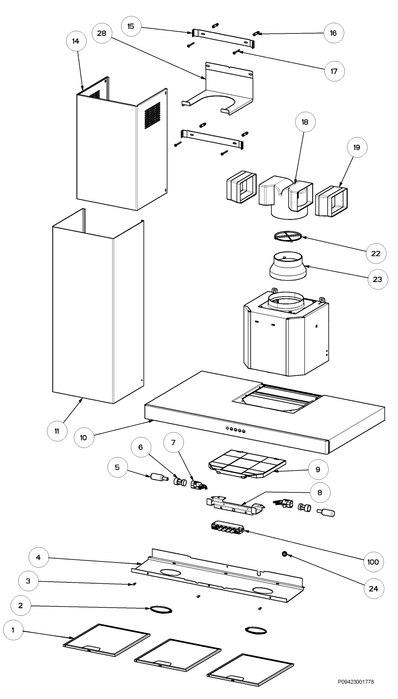 Section 1