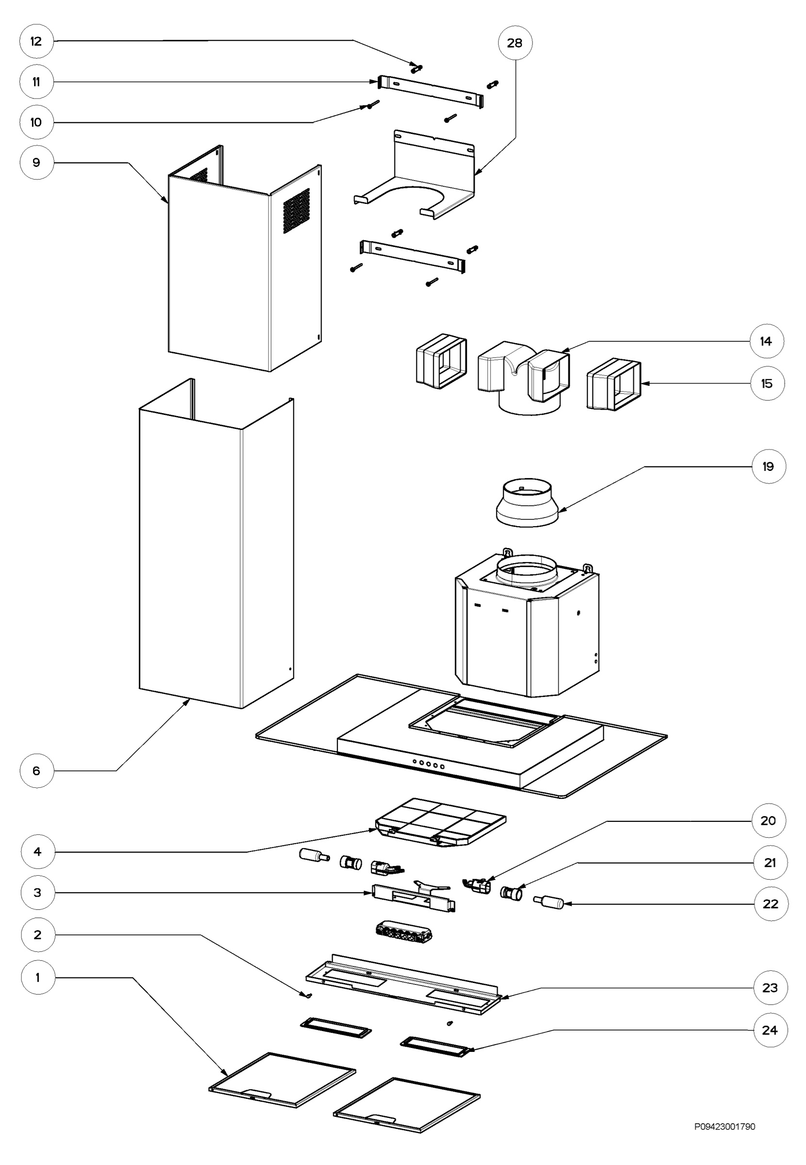 Section 1