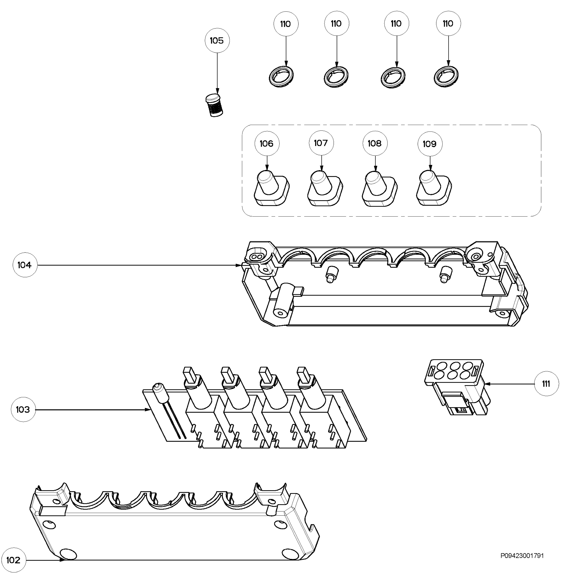 Section 2